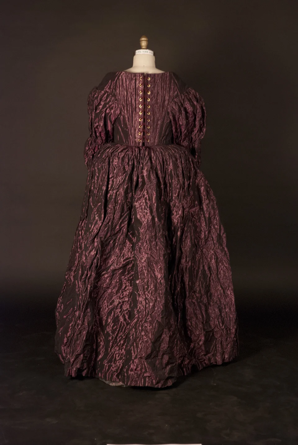dark-purple-dress-back1.jpg
