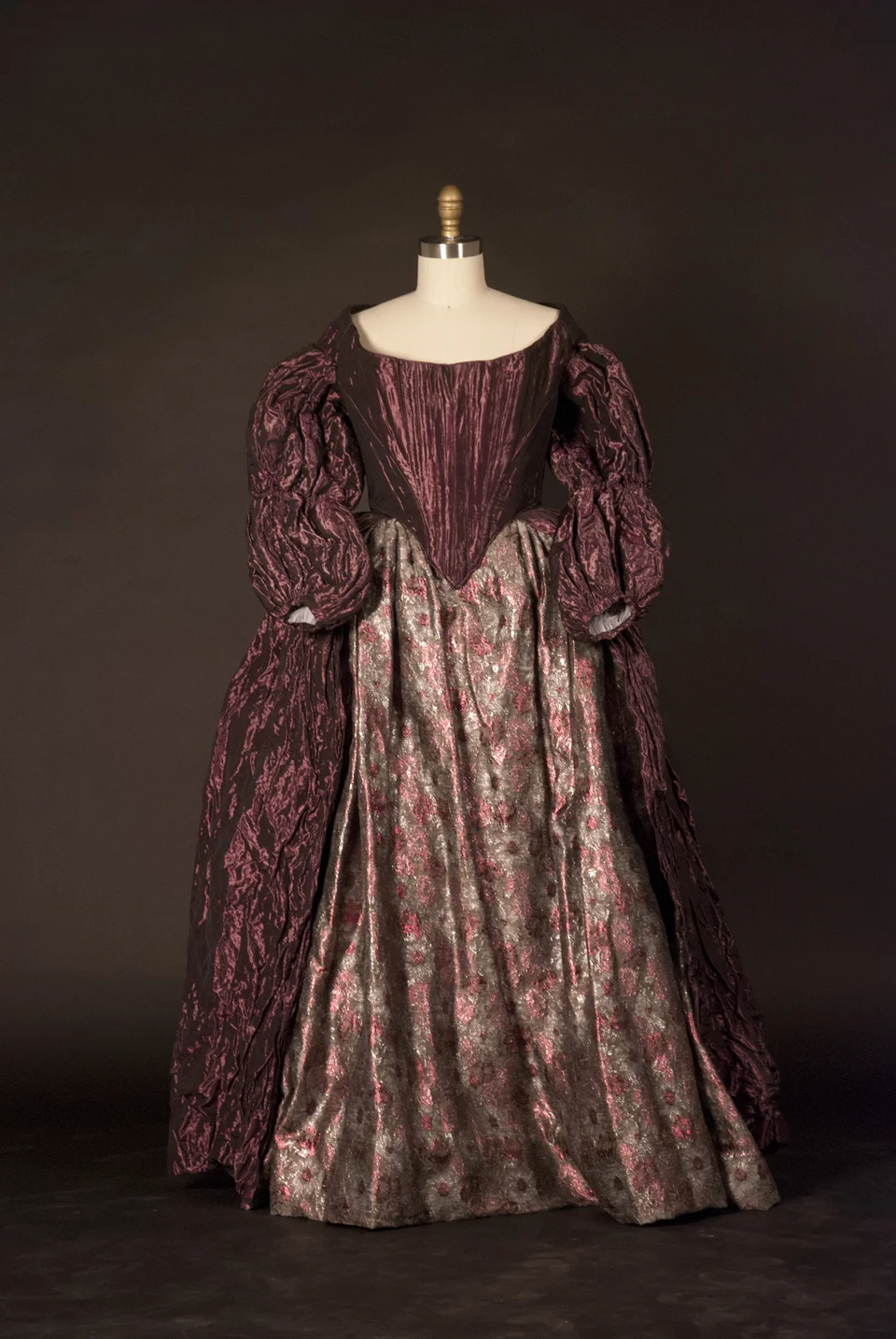 dark-purple-dress-front1.jpg
