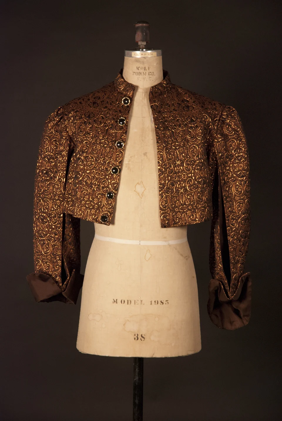 mens-jacket1.jpg