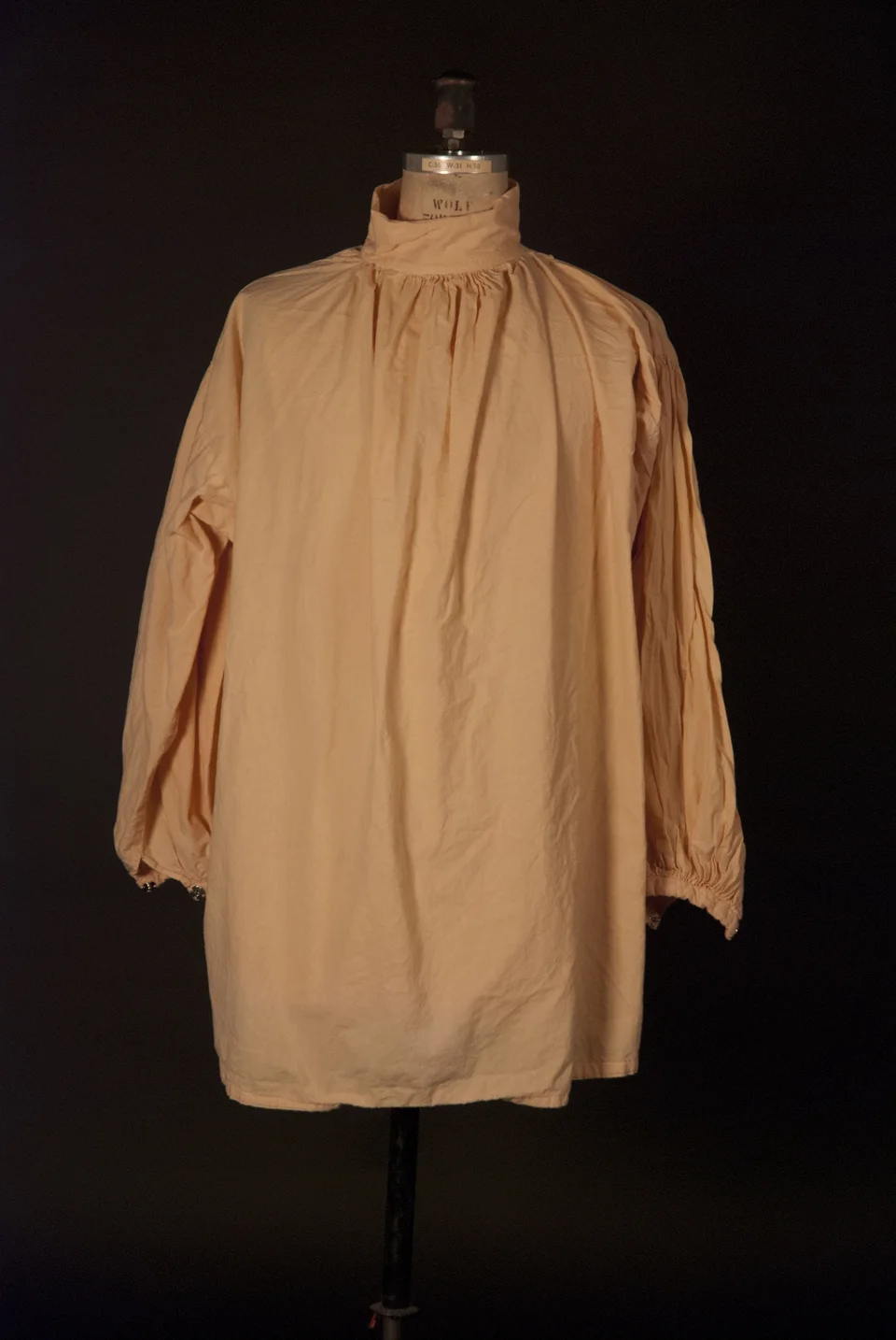 mens-shirt1.jpg