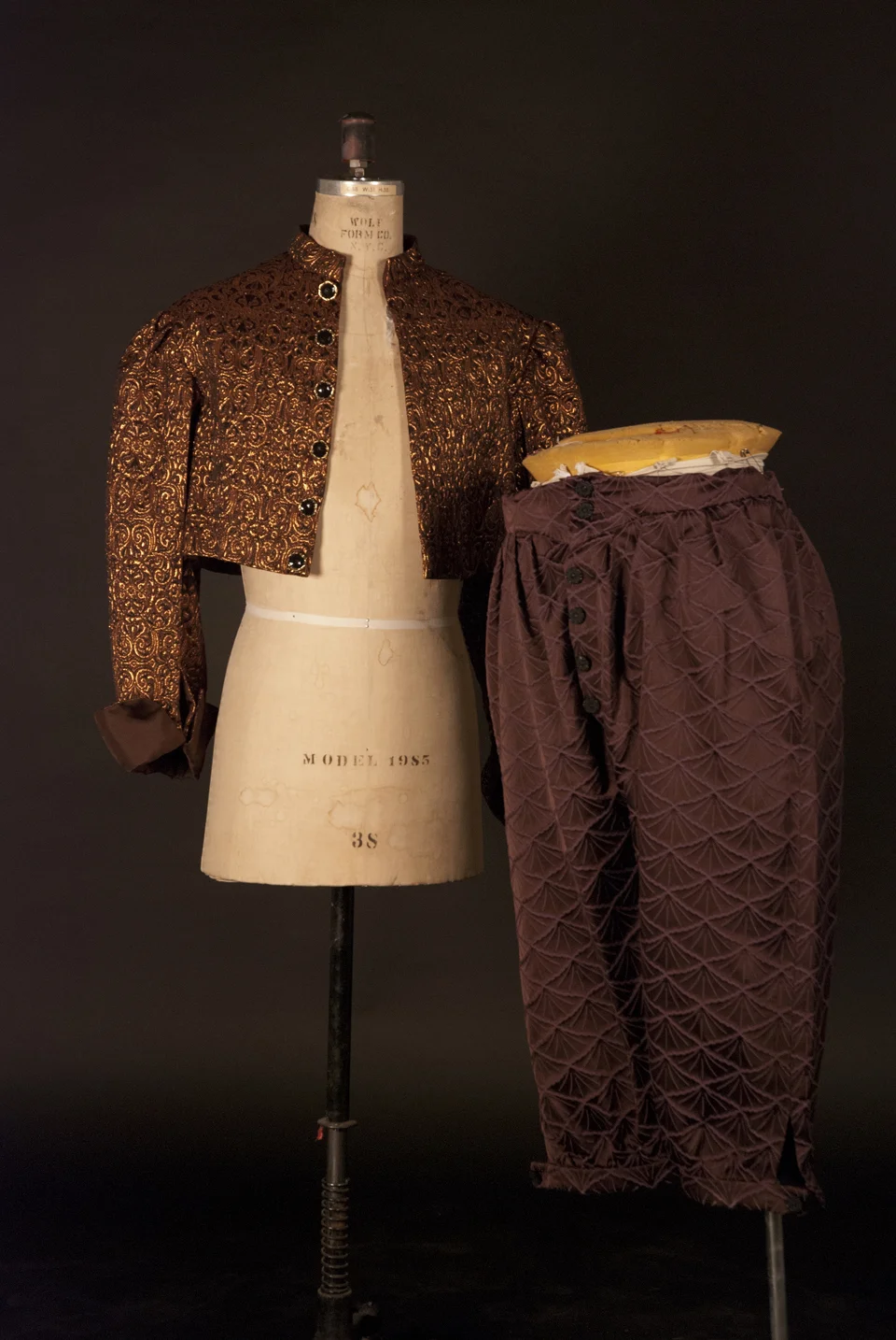 mens-shirt-pants1.jpg