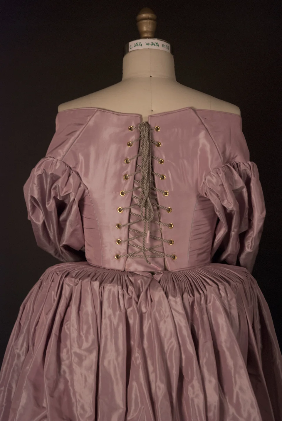 purple-dress-back-detail1.jpg