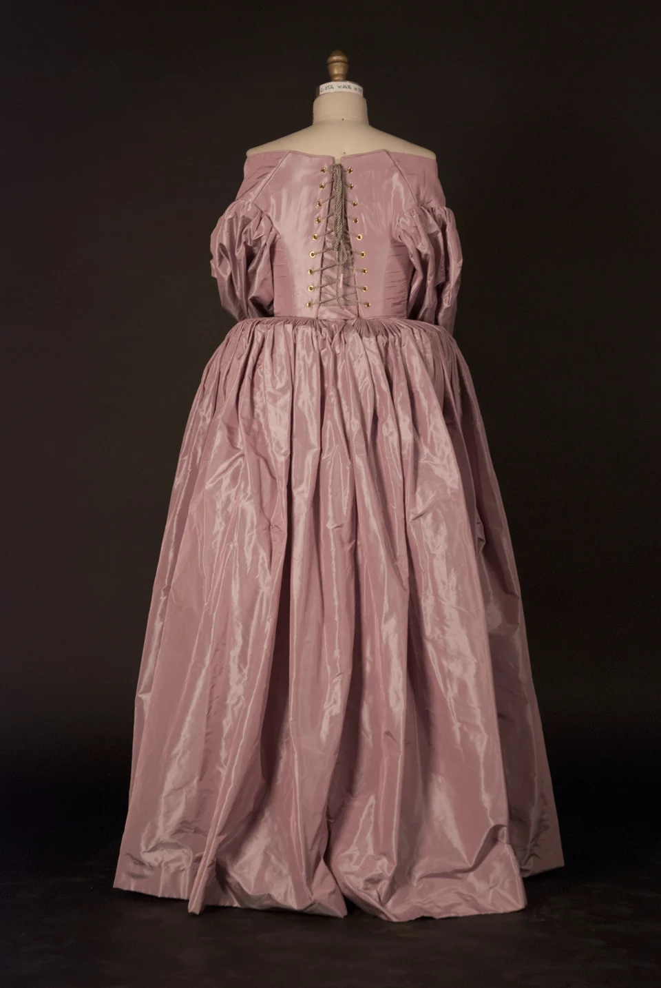 purple-dress-back1.jpg