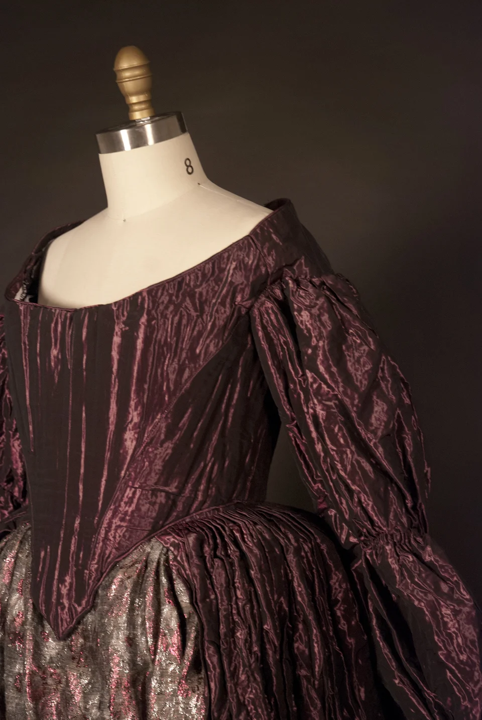 dark-purple-dress-front-detail1.jpg