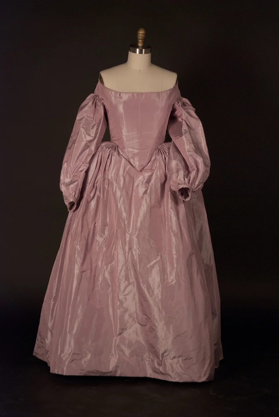 purple-dress-front1.jpg