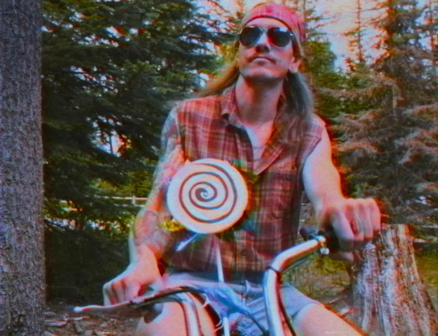 Bad Dudes Test Ross.00_00_10_38.Still016.jpg