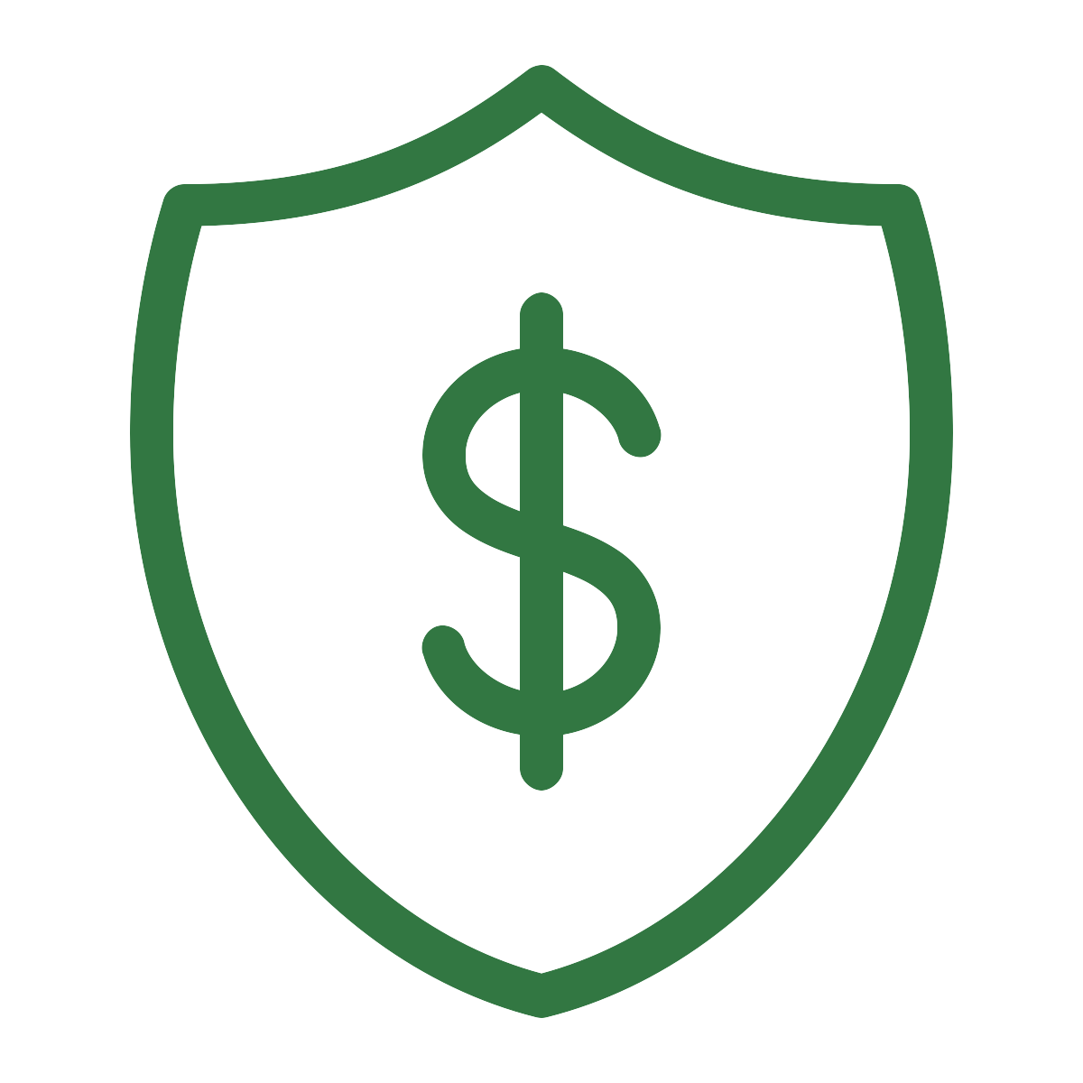 noun_399376_327742.png