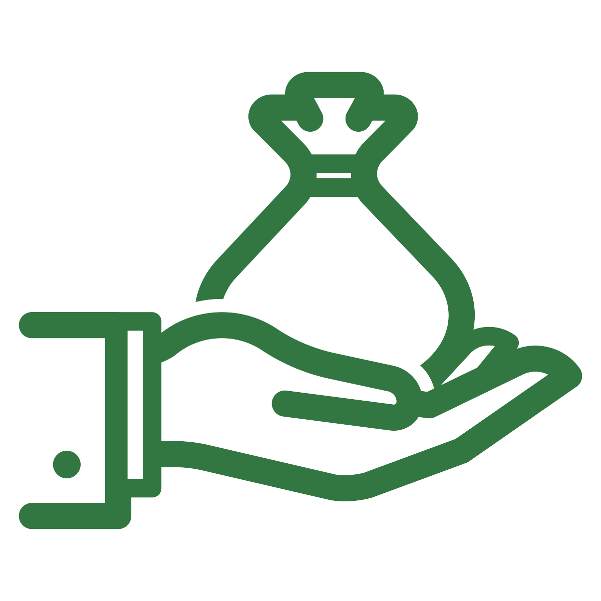 noun_1487280_327742.png