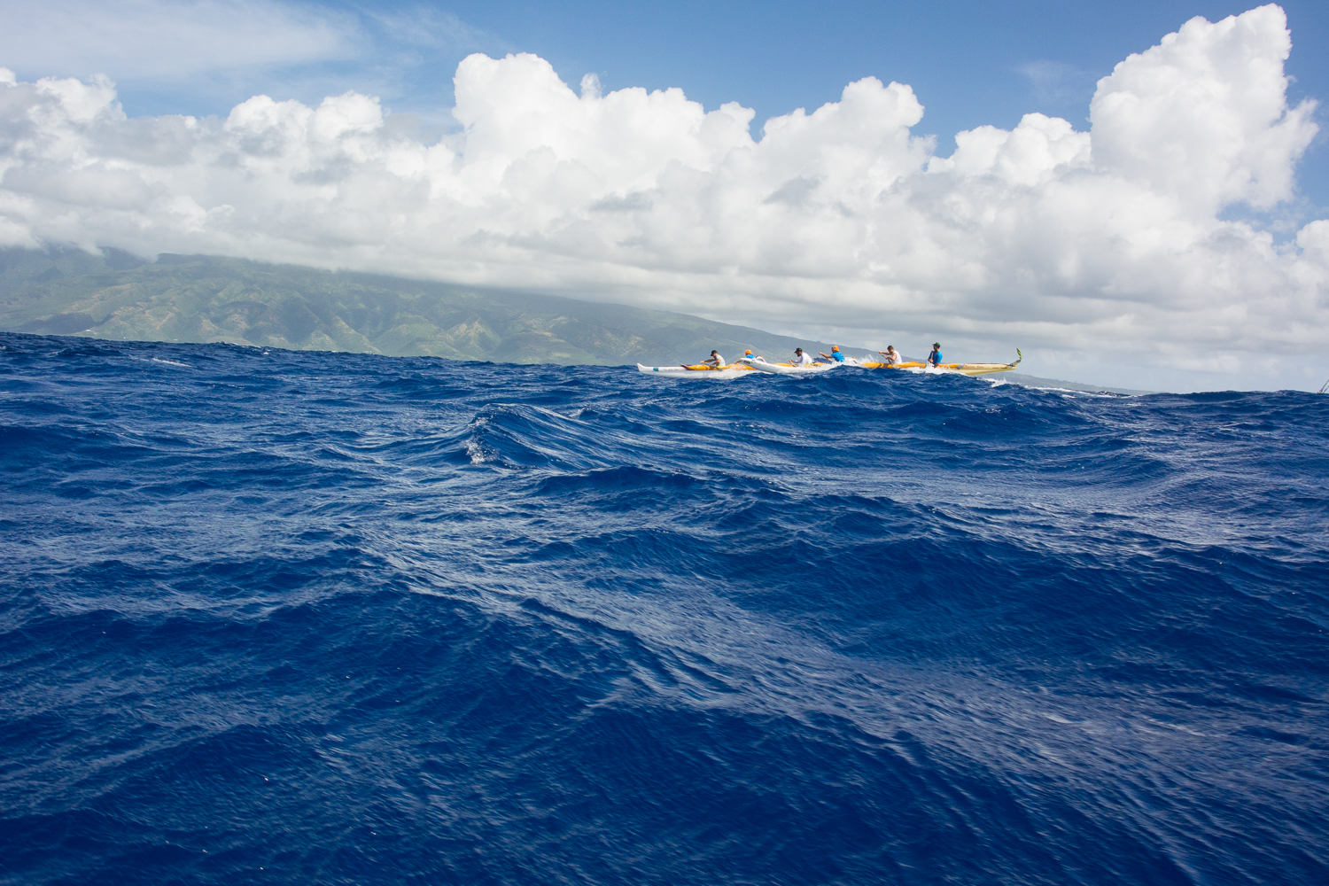 outrigger-canoe-image-pueo-creations-professional-photogrpahy-maui.jpg