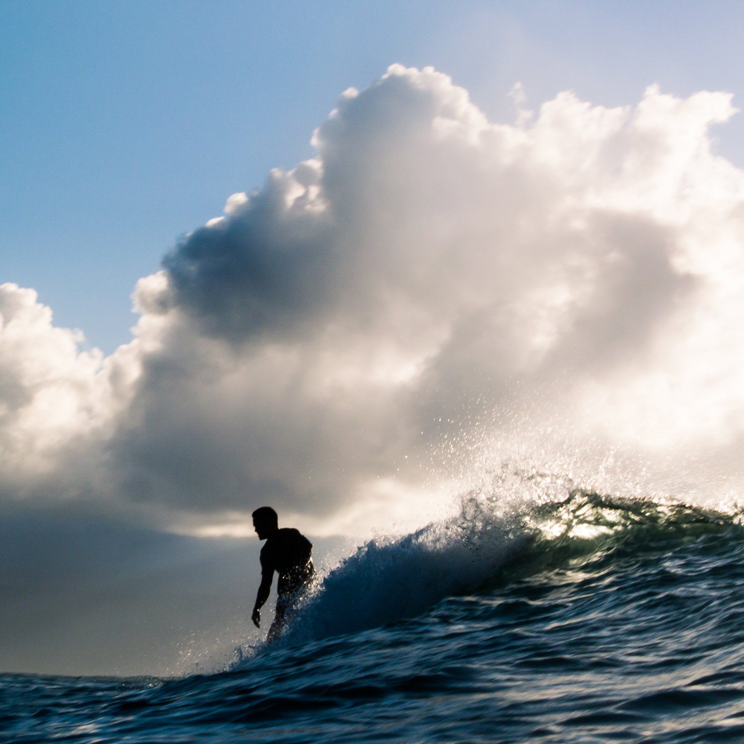 hookipa-surf-image-pueo-creations-professional-photogrpahy-maui.jpg