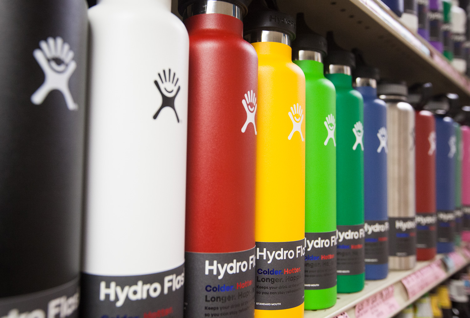 hydro-flask-display-mana-foods.jpg