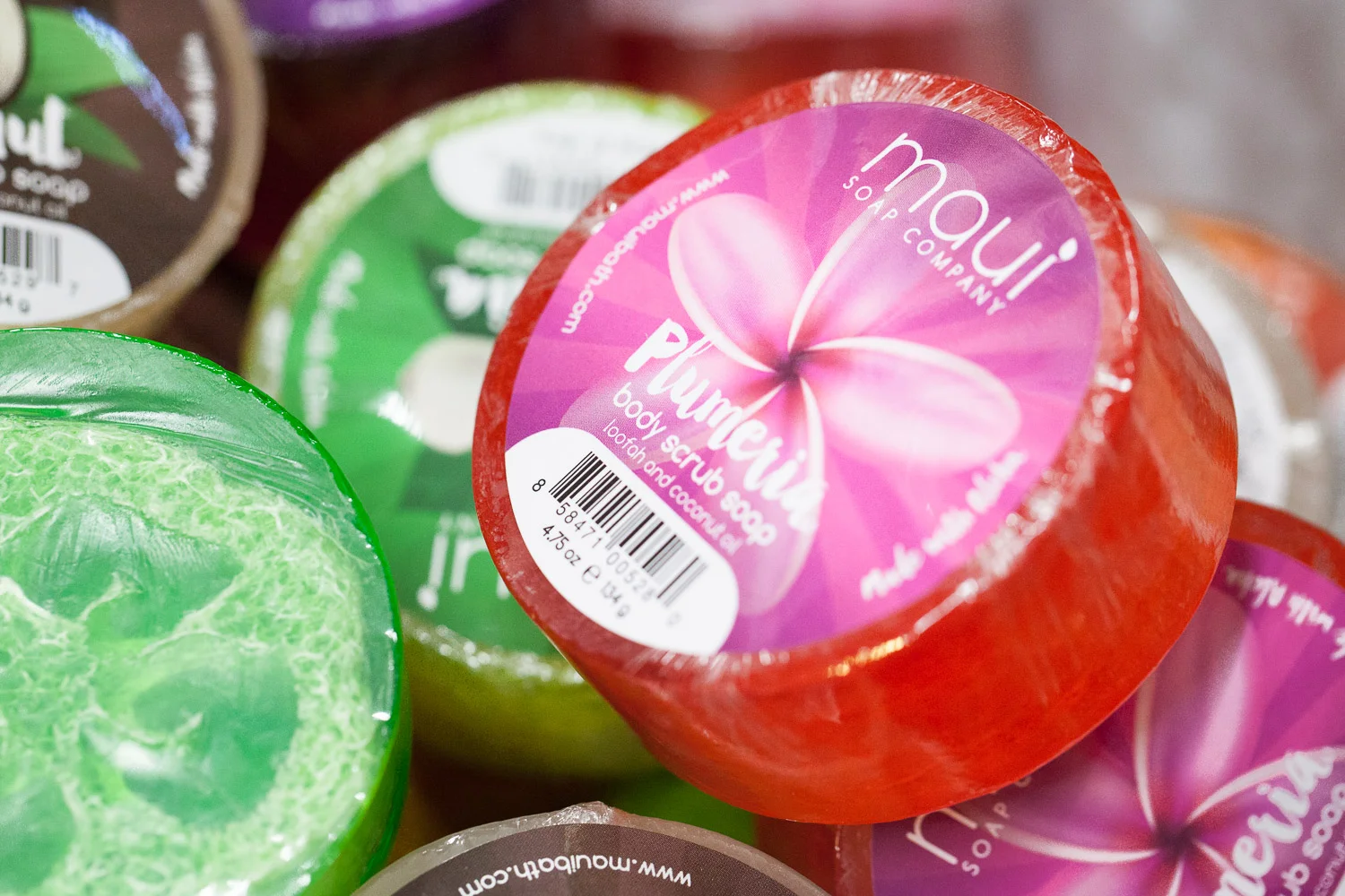 eco-friendly-soap-display-mana-foods.jpg
