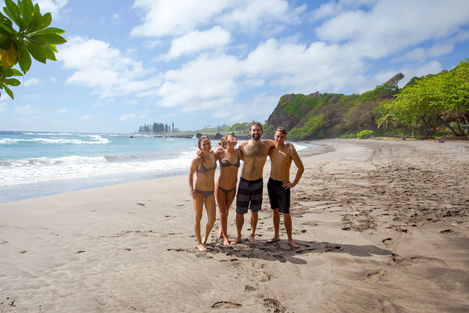 playing-beach-sunski-roadtrip-maui.jpg