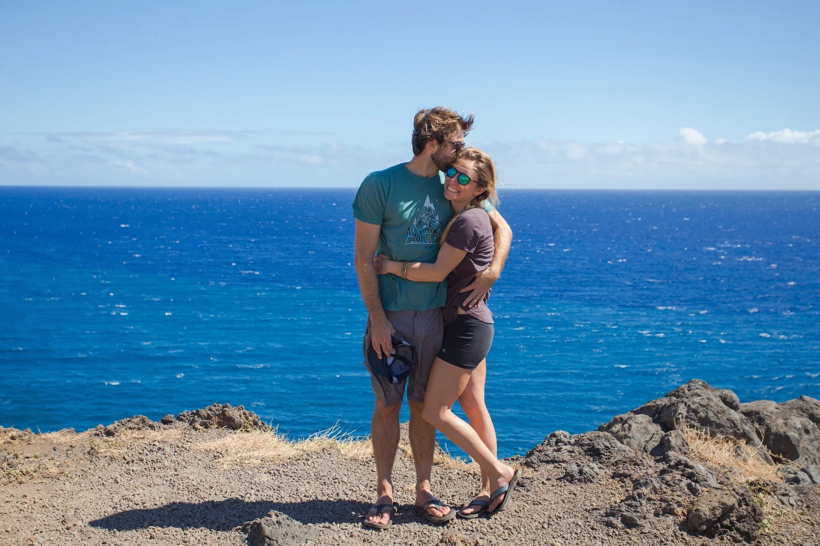 matt-haley-sunski-roadtrip-maui.jpg