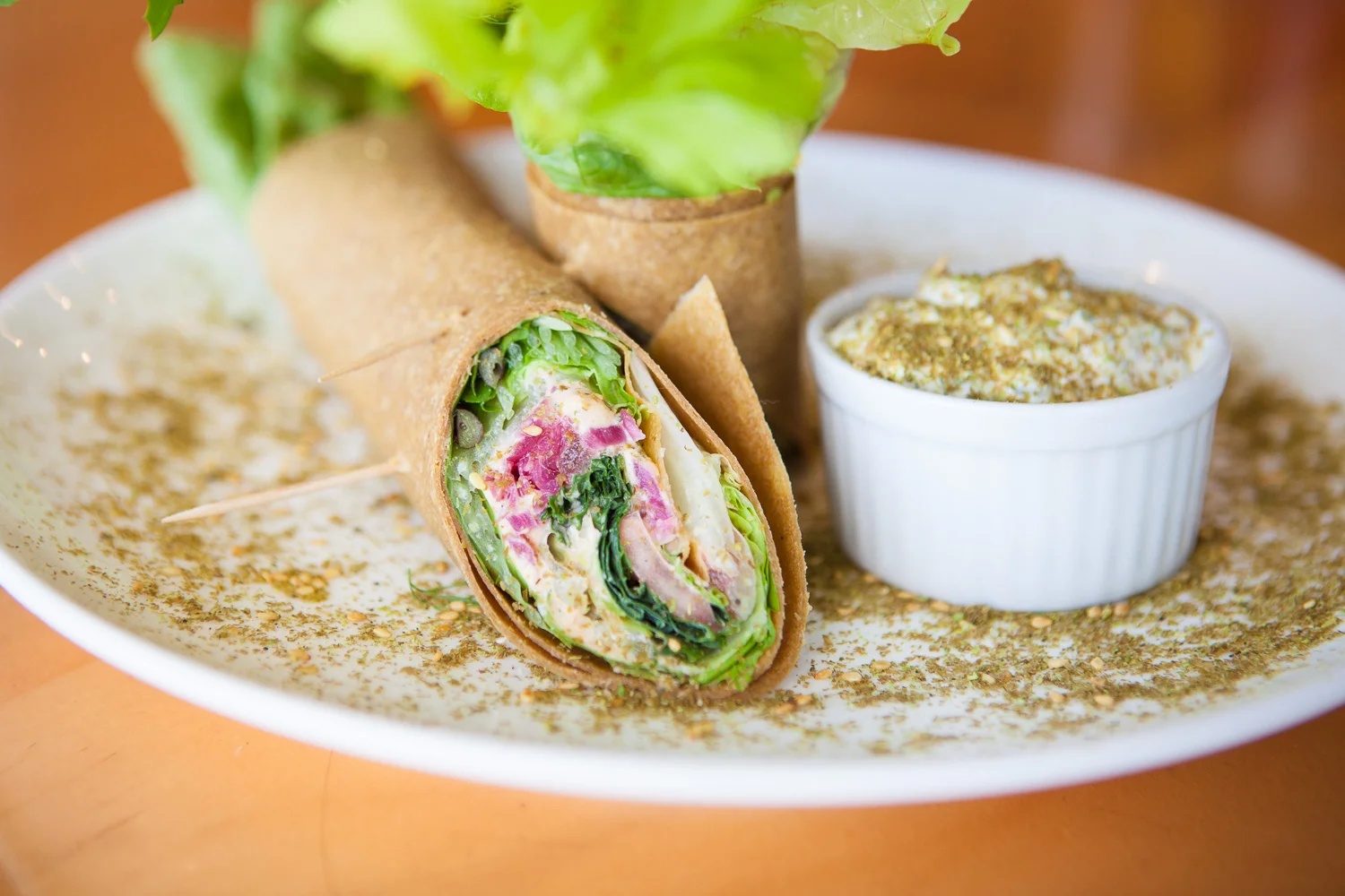 vegan-wrap-maka-by-mana.jpg