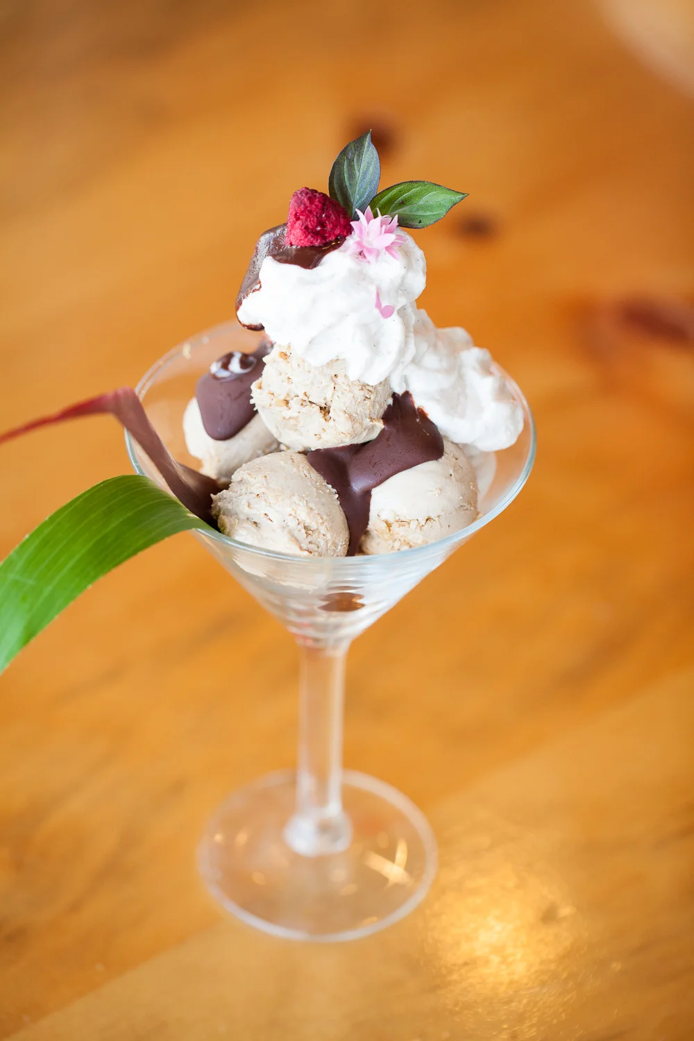 vegan-treat-maka-by-mana.jpg