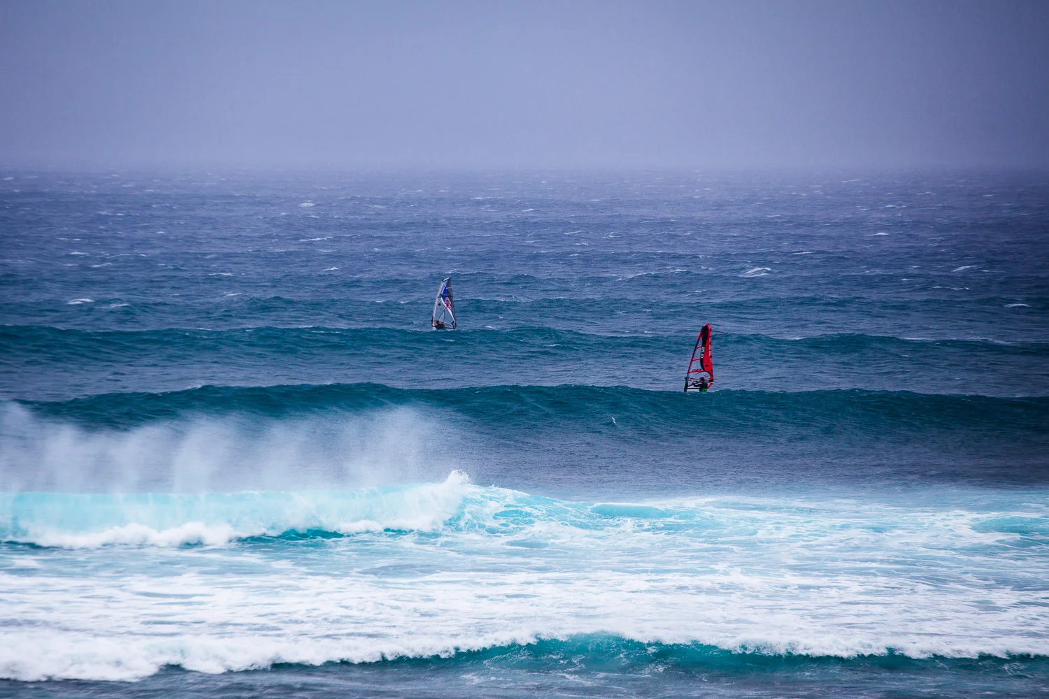windsurfing-maui-pueo-creations-professional-photography-services.jpg
