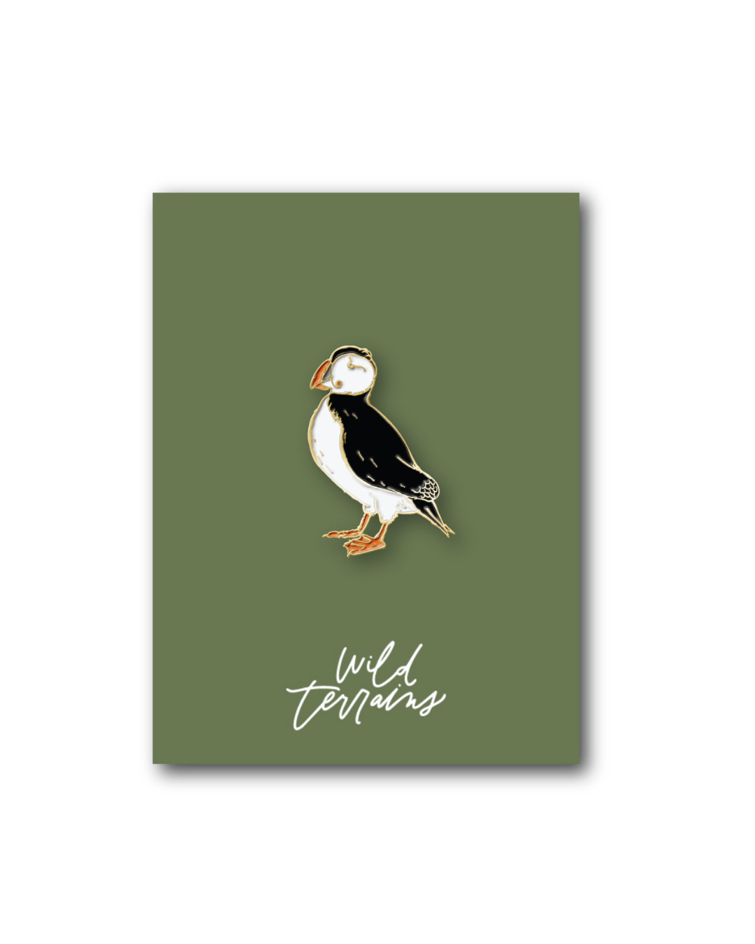 Pin-Puffin.png