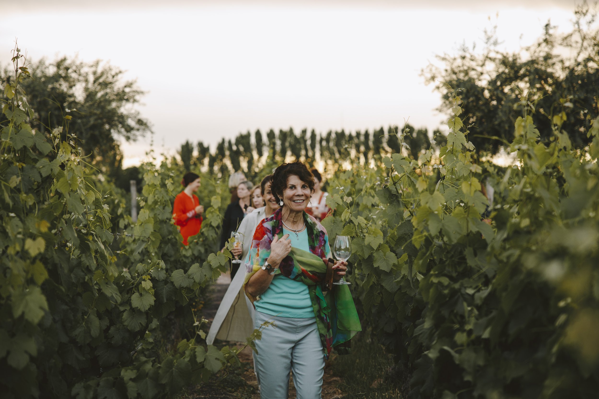 HERO  WT_AR_Amelia Brun_8.jpg