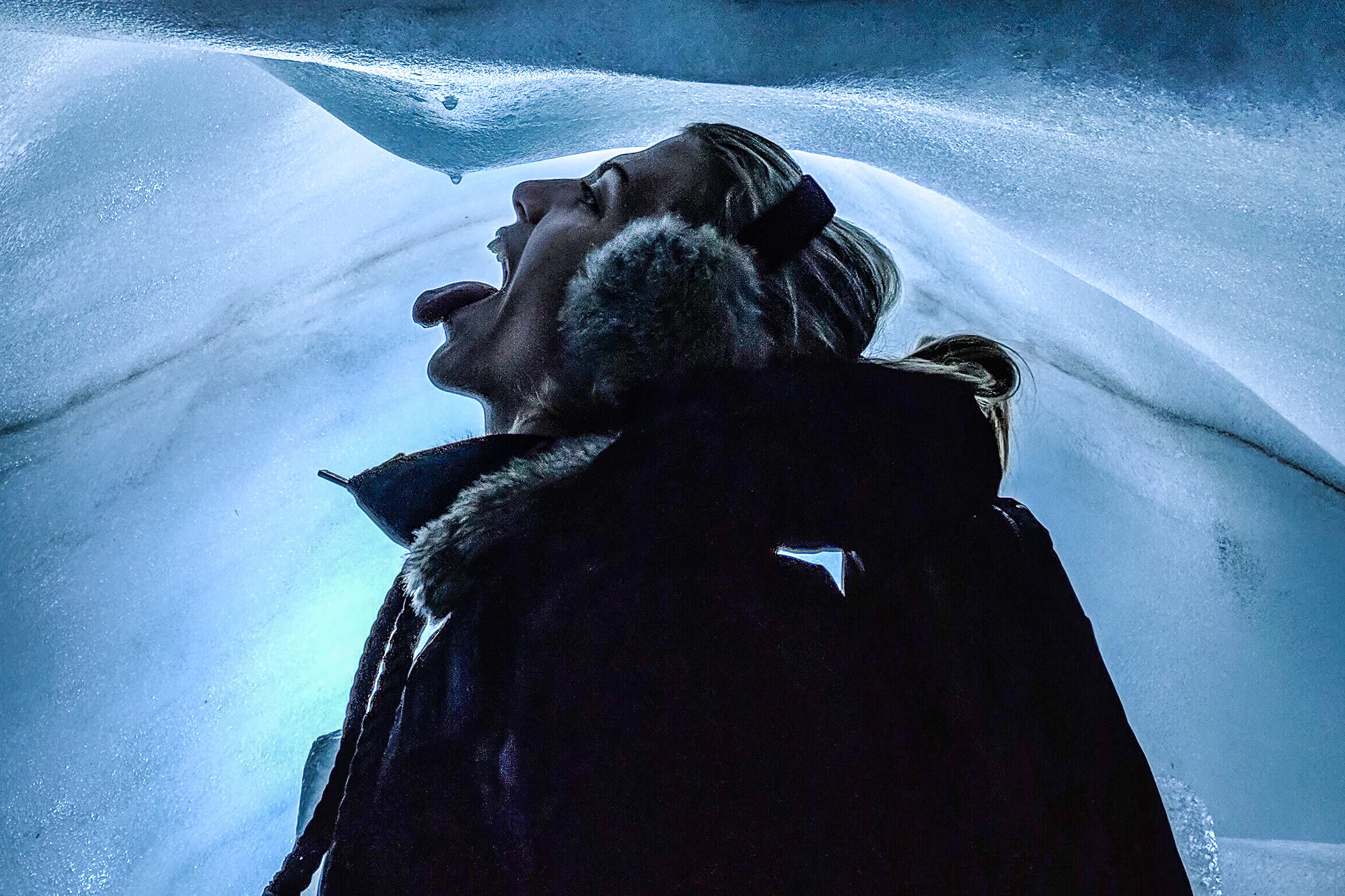 into-the-glacier-copy-172145.jpg