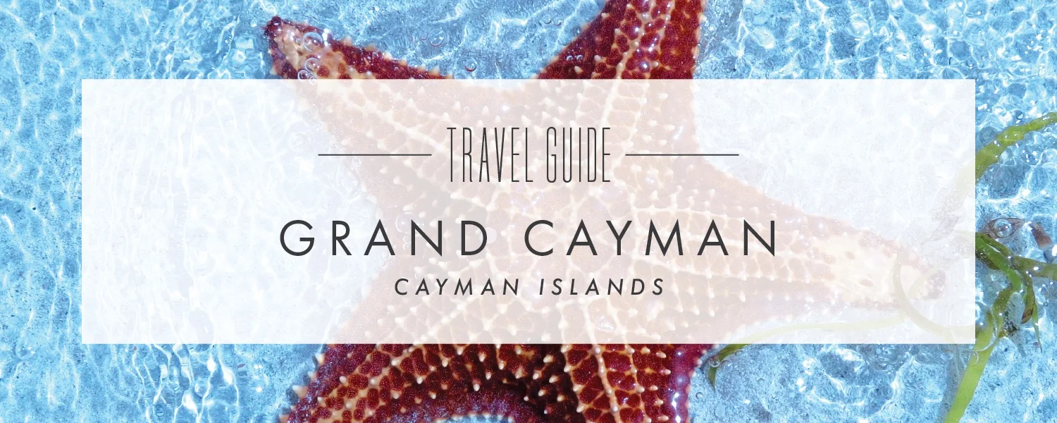 Grand-Cayman-Travel-Guide-wide-01.jpeg