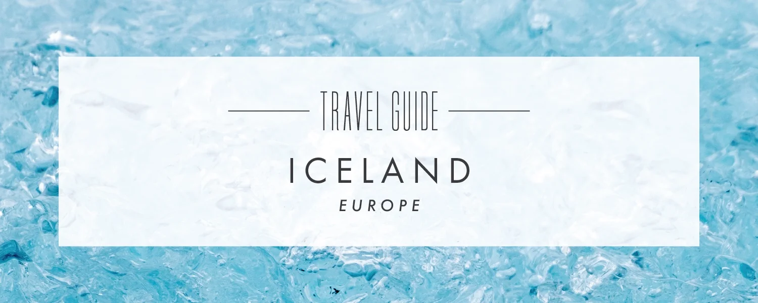 Iceland-Travel-Guide-wide-01.jpeg