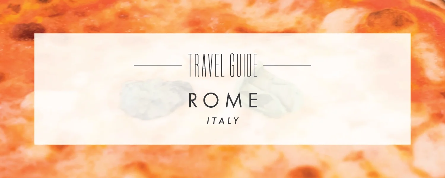 rome-travel-guide.jpg