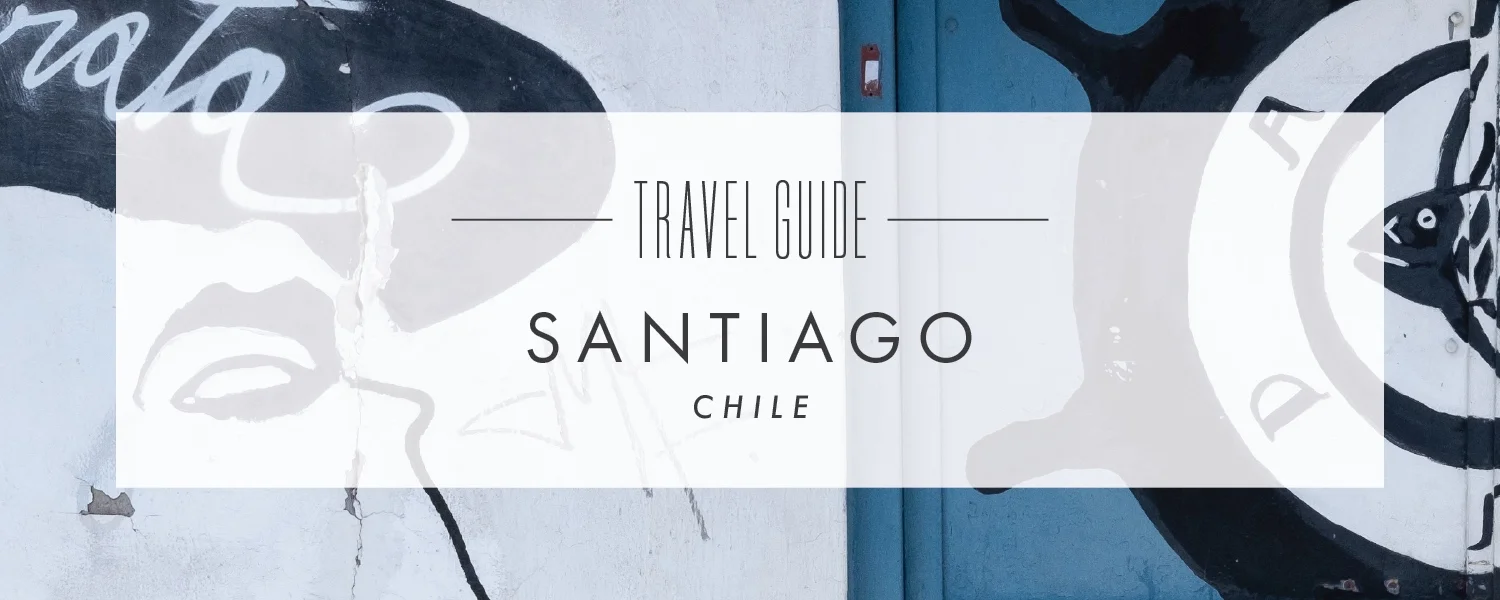 Santiago-Travel-Guide-wide-01-01.jpeg