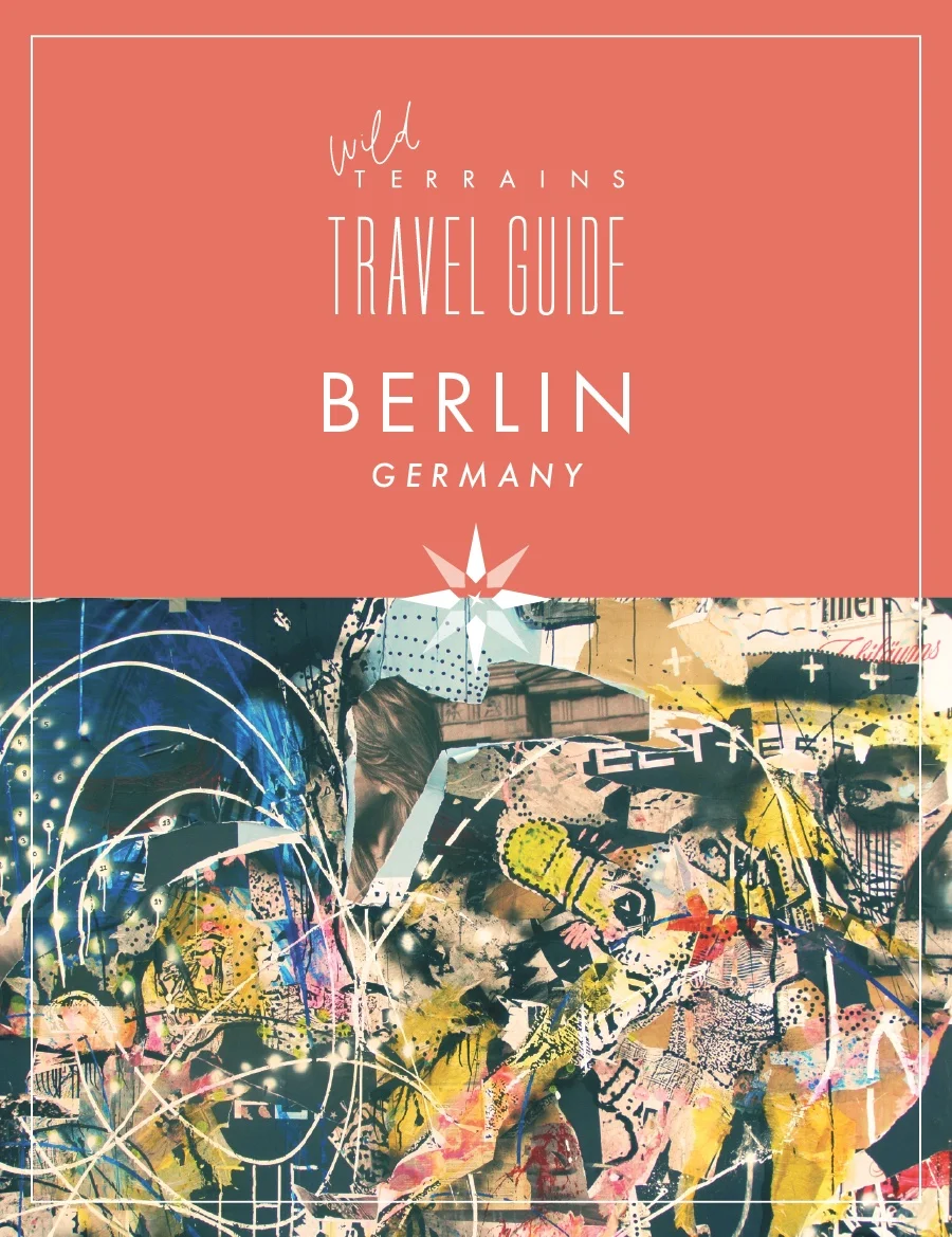 Berlin-Travel-Guide-01.jpeg