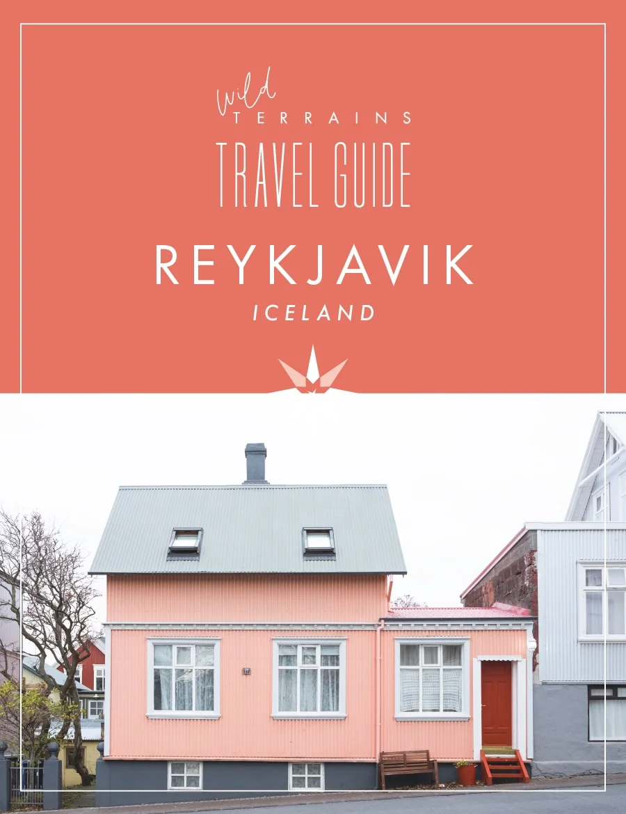 Reykjavik-Travel-Guide-01.jpeg