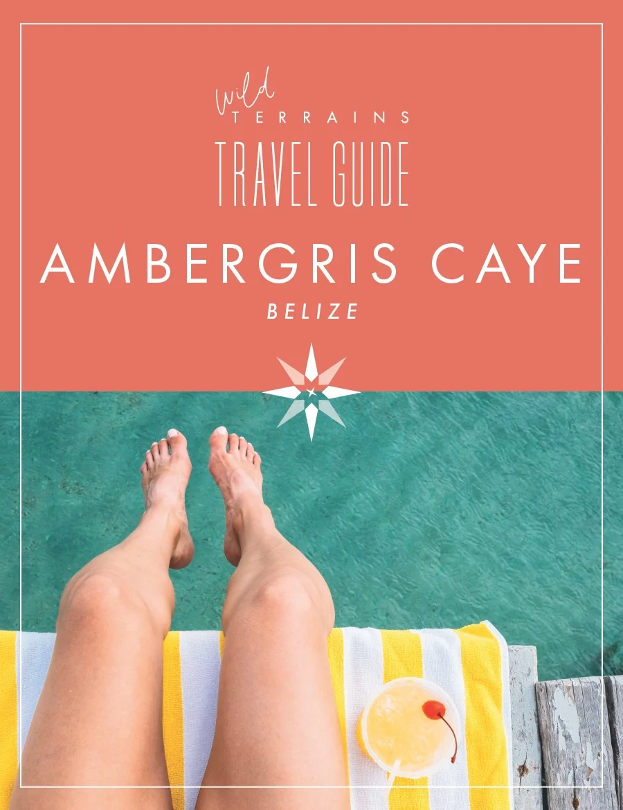 Ambergris-Caye-Belize-Travel-Guide-01-01.jpeg