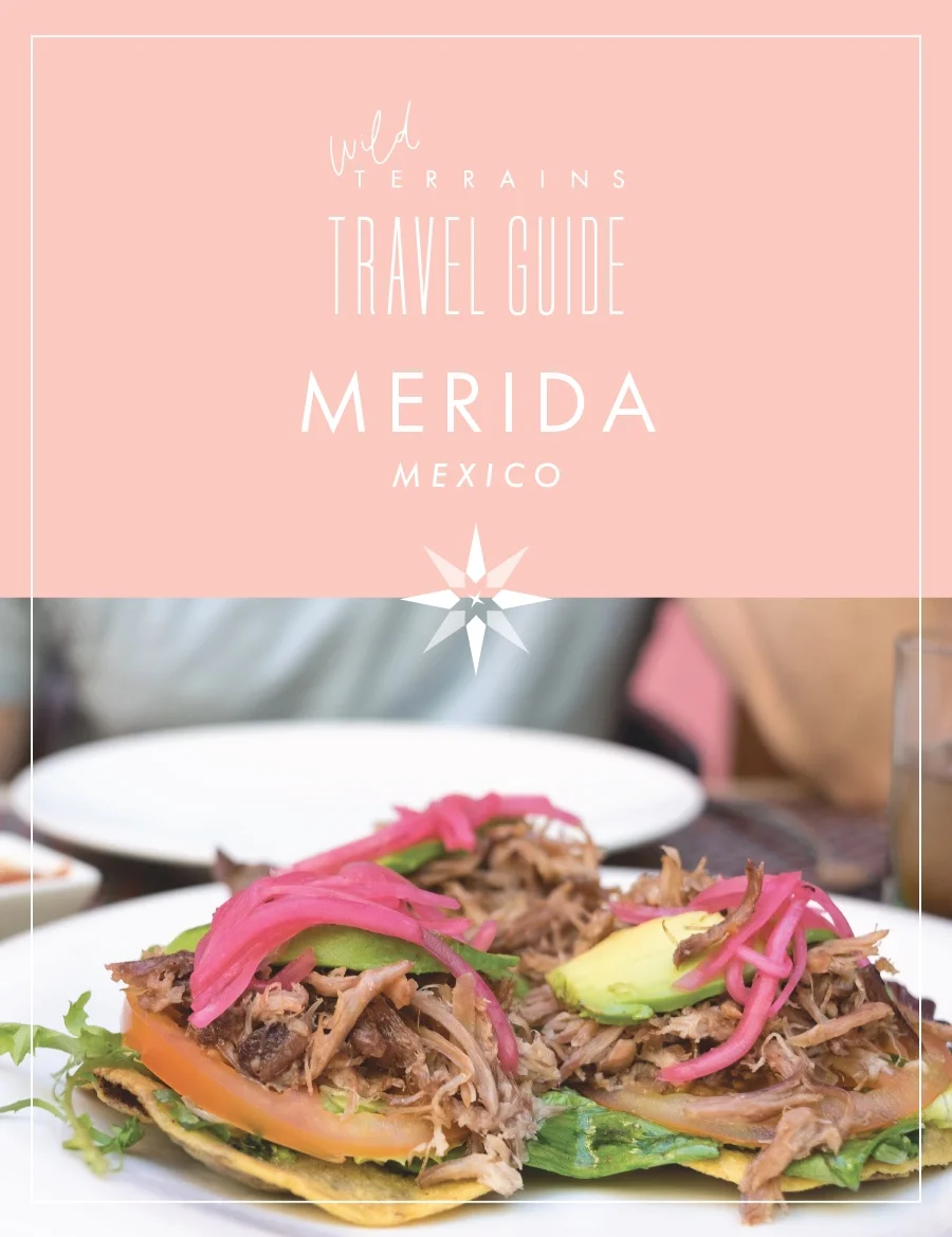 Merida-Mexico-Travel-Guide-01.jpeg