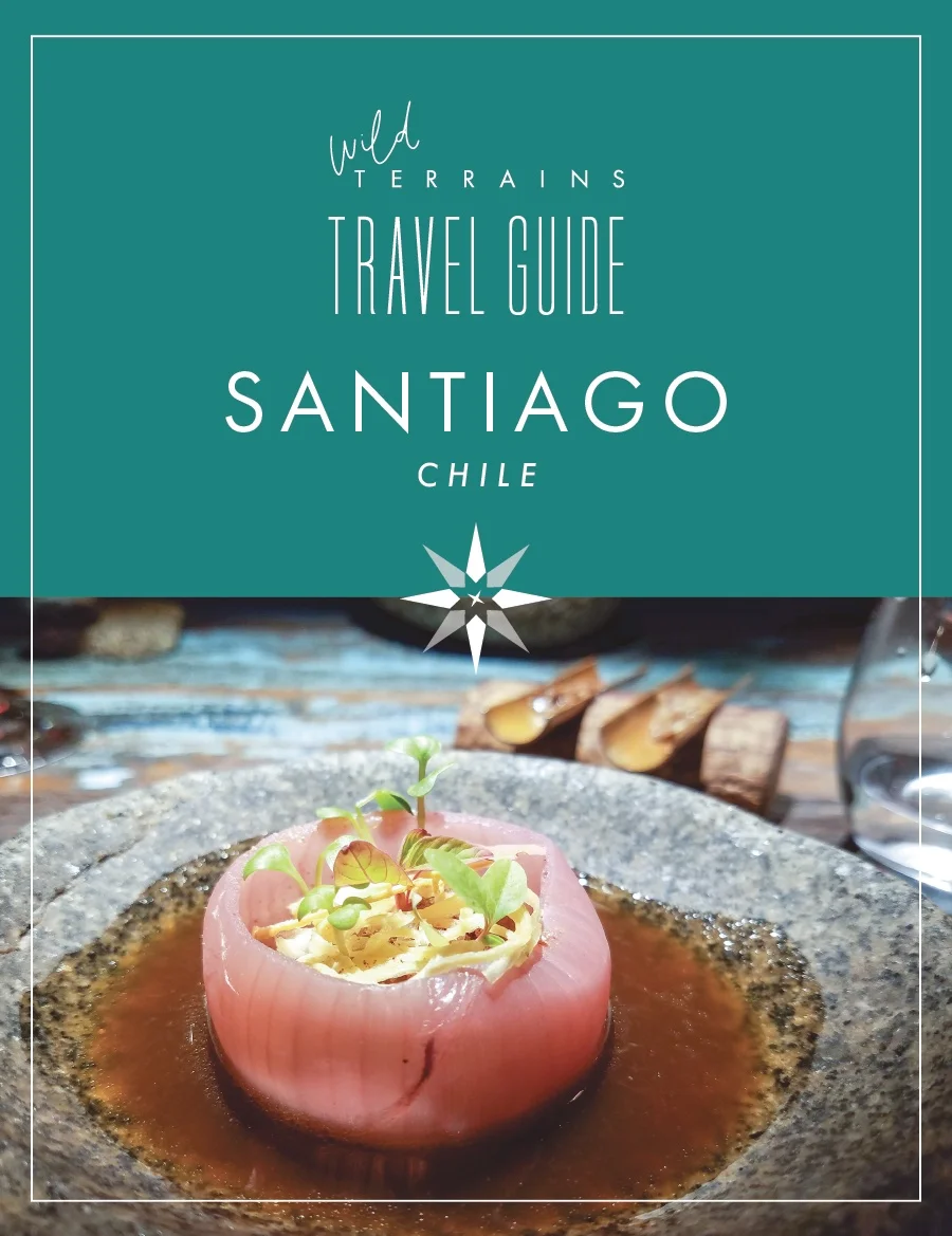 Santiago-Travel-Guide-01.jpeg