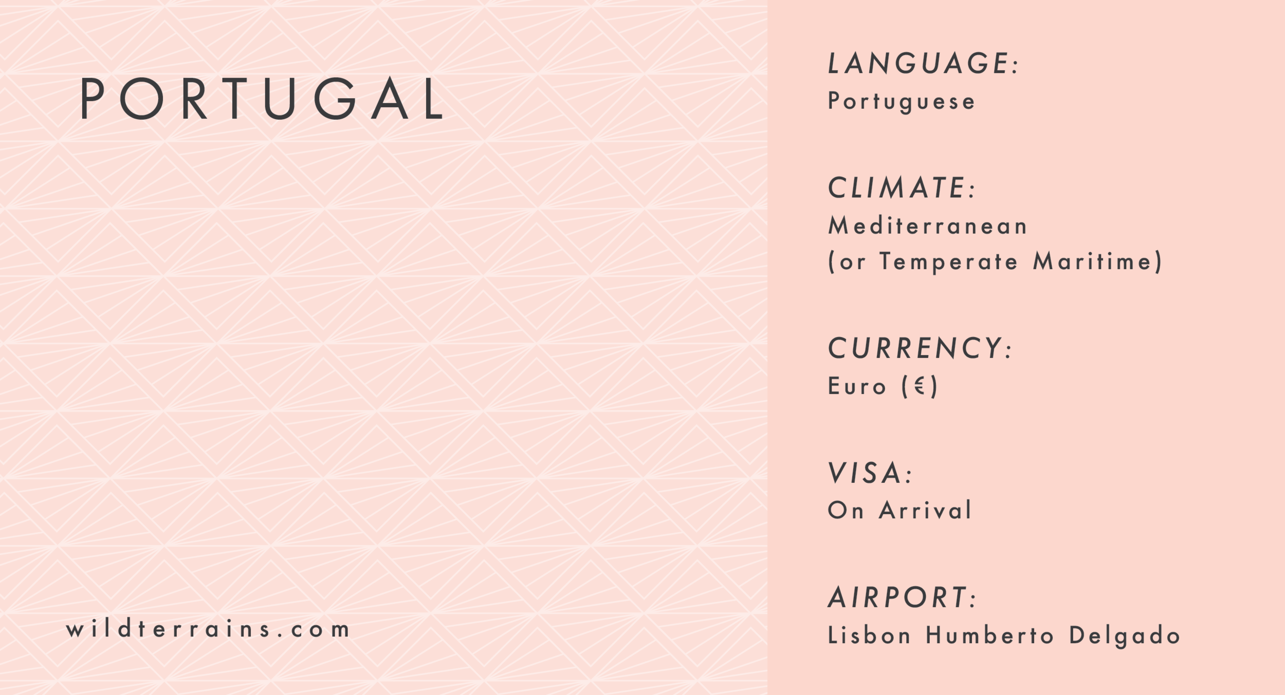 DestinationCard_Portugal-01.png