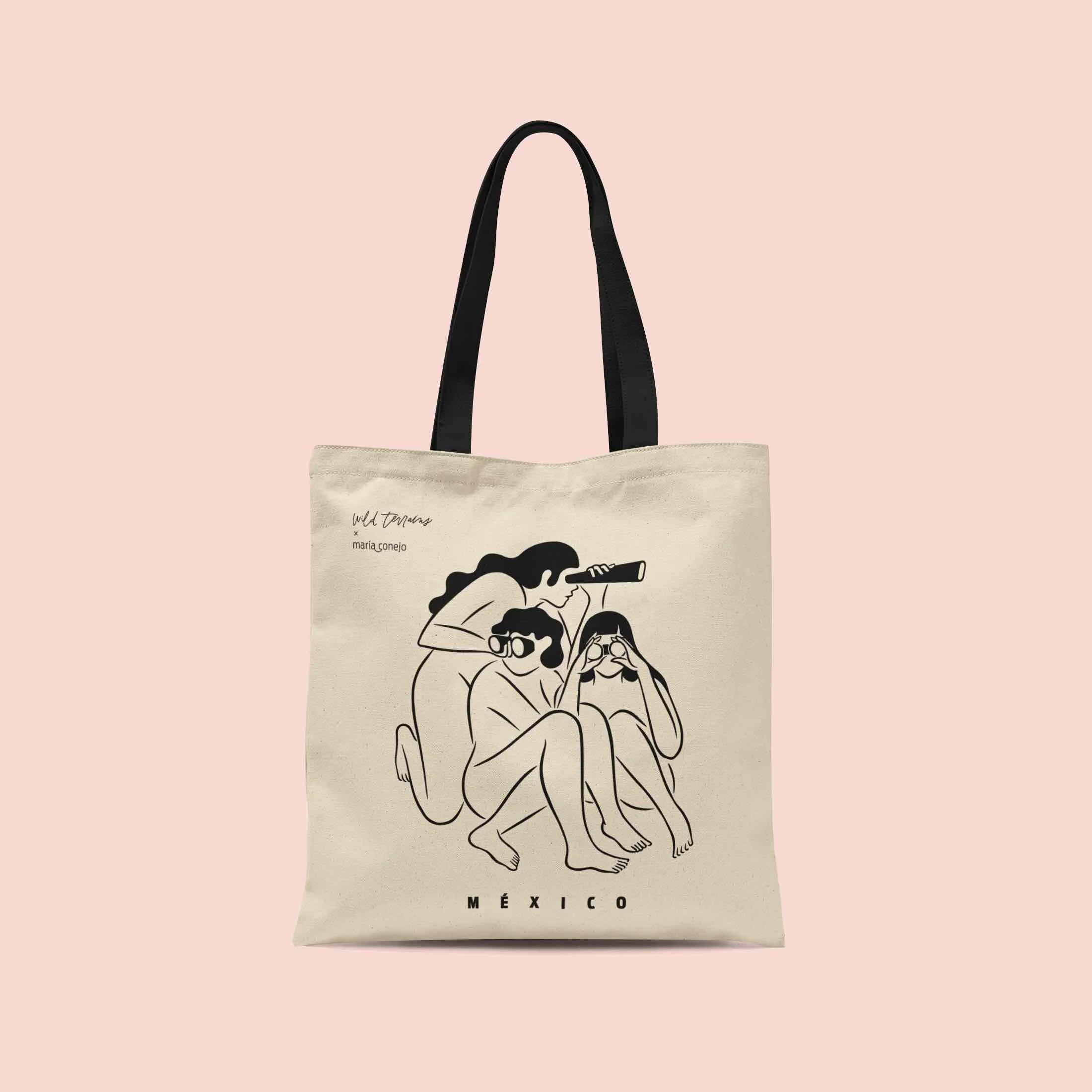 MexicoTote_Mock.jpg