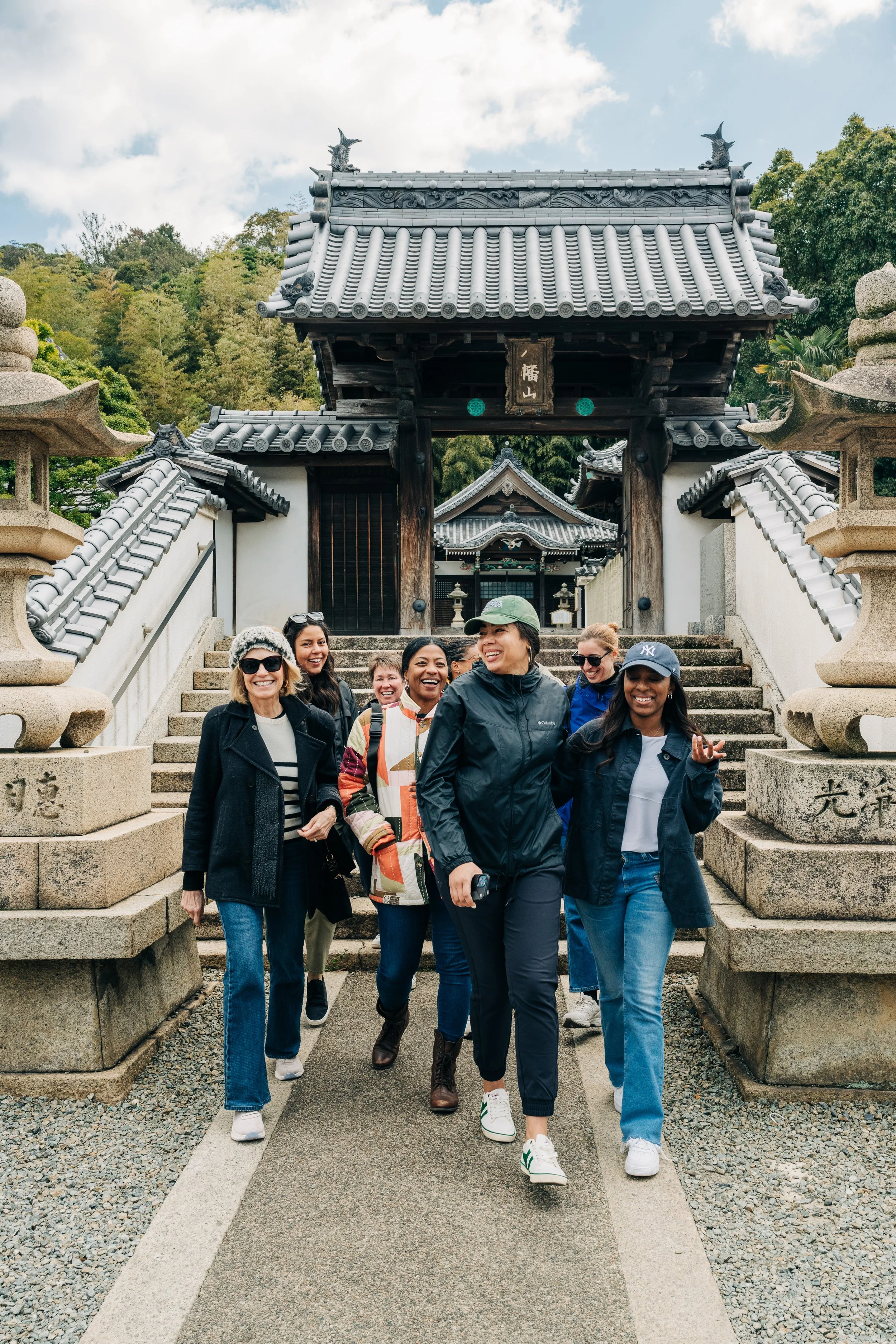 WT_JPN_ Naoshima_Teal Thomsen-06.jpg