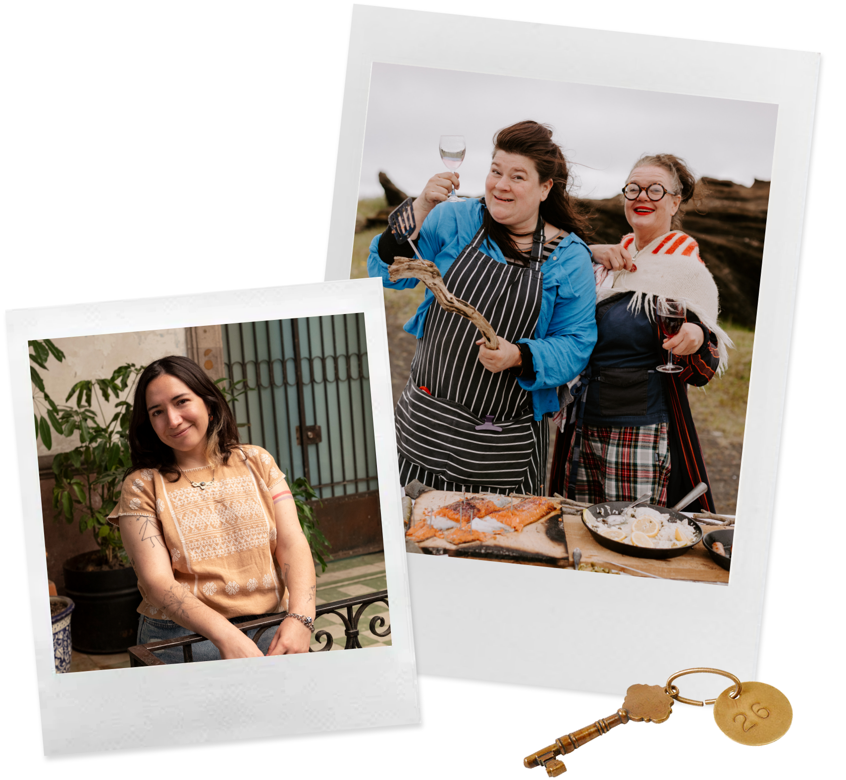 Wild Terrains Partners 1.png