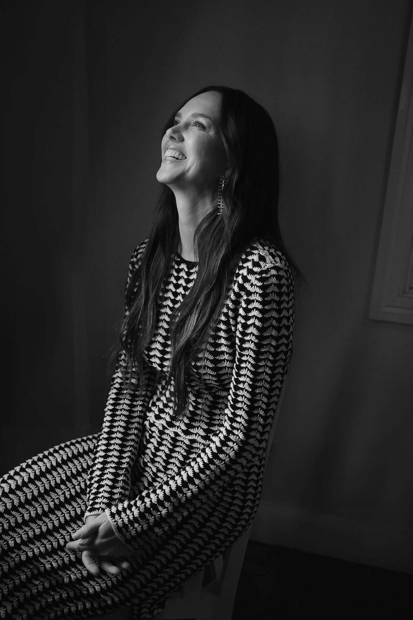 Chiara Macchiavello