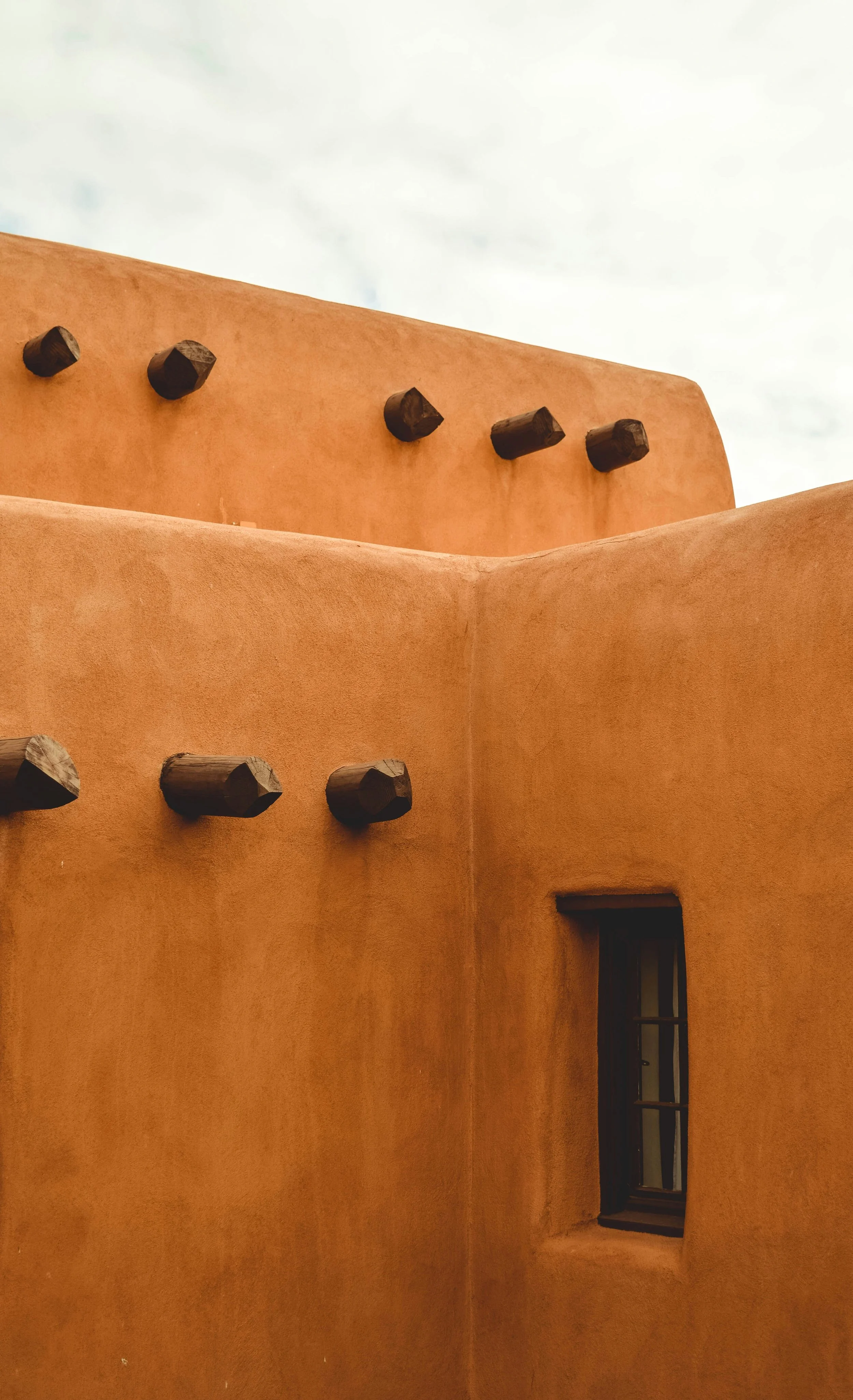 <br></br><h1>New Mexico</h1><p>Coming 2027</p>