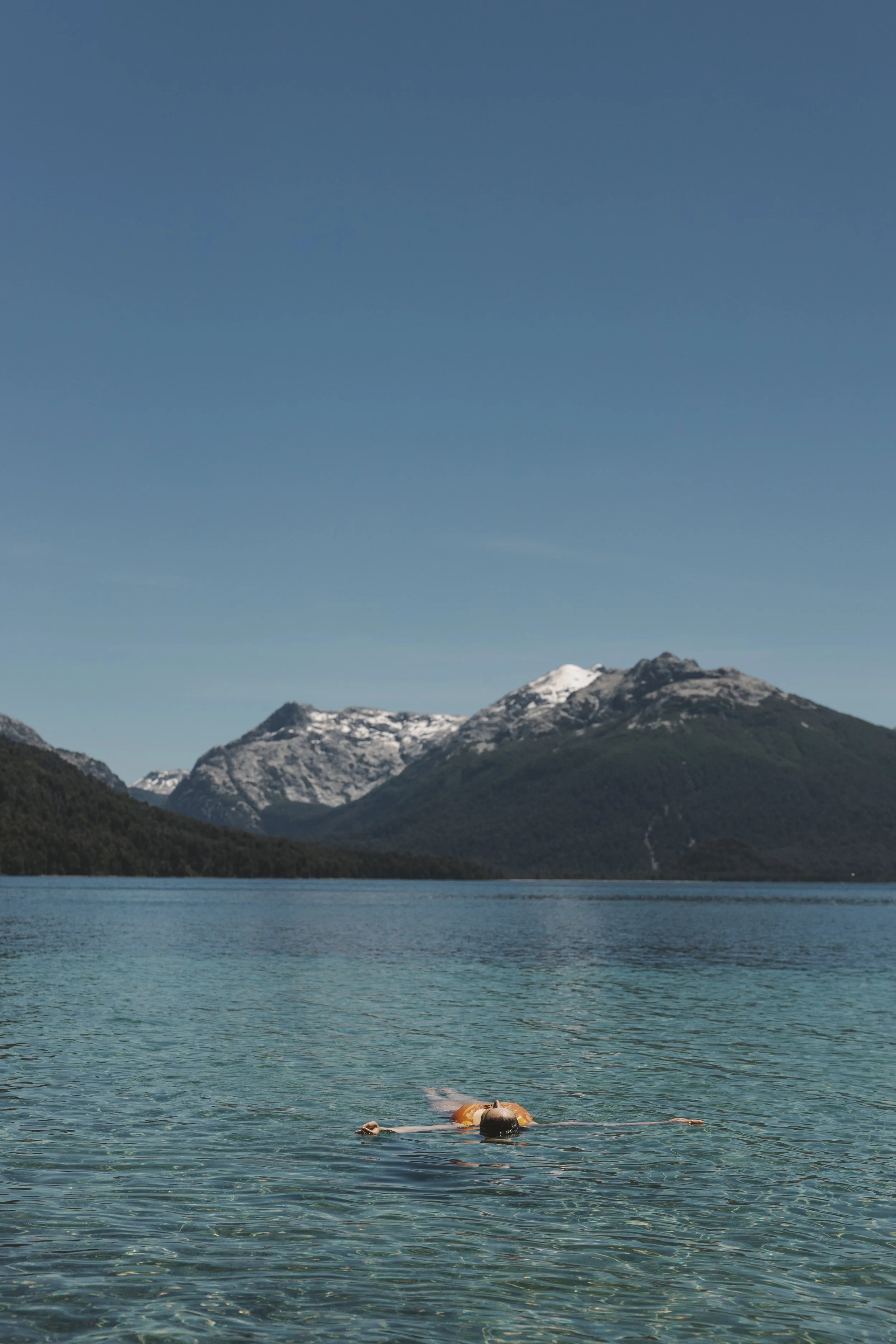 <br></br><h1>Argentina</h1><p>See The Itinerary →</p>