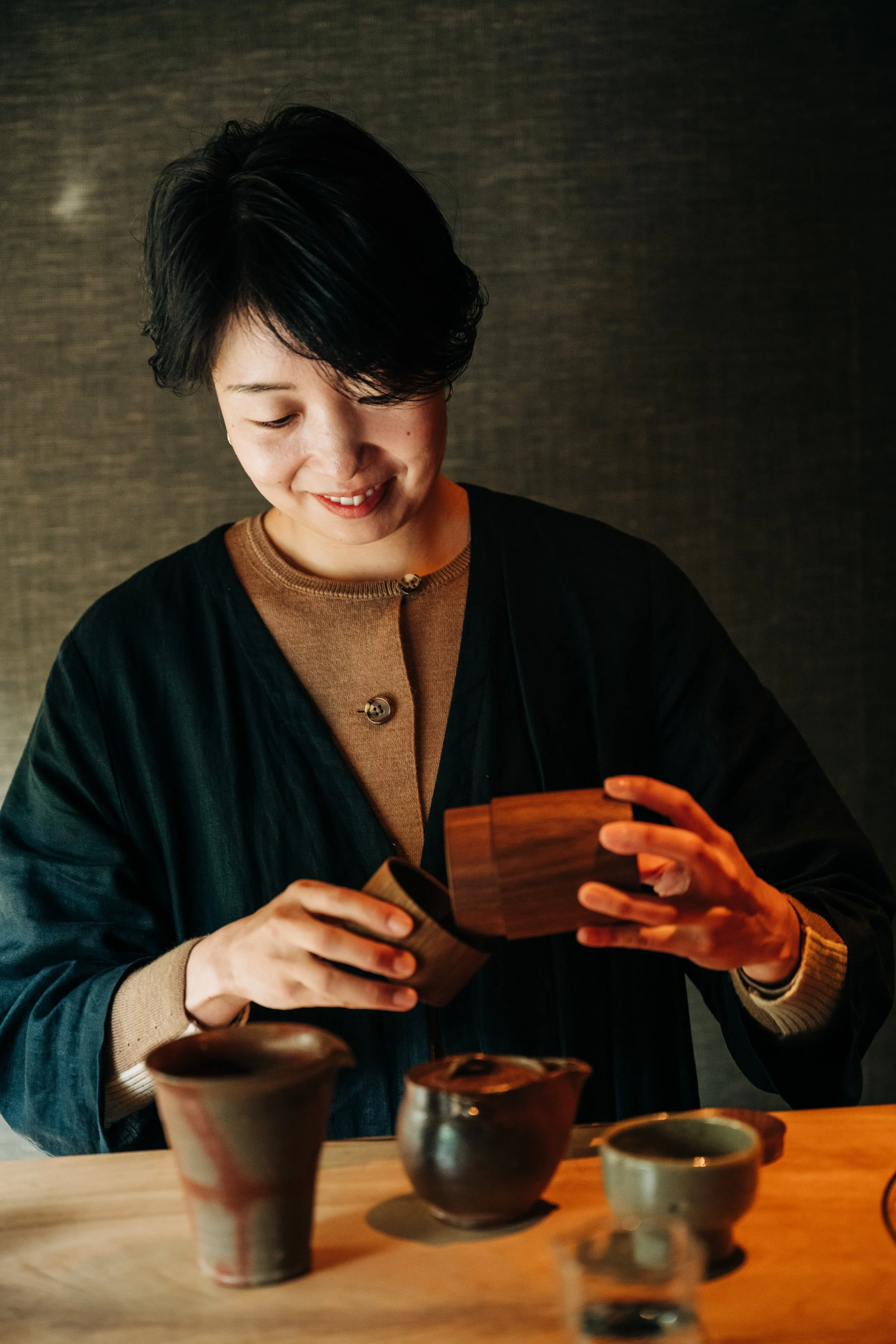 <br></br><h1>Japan</h1><p>See The Itinerary →</p>