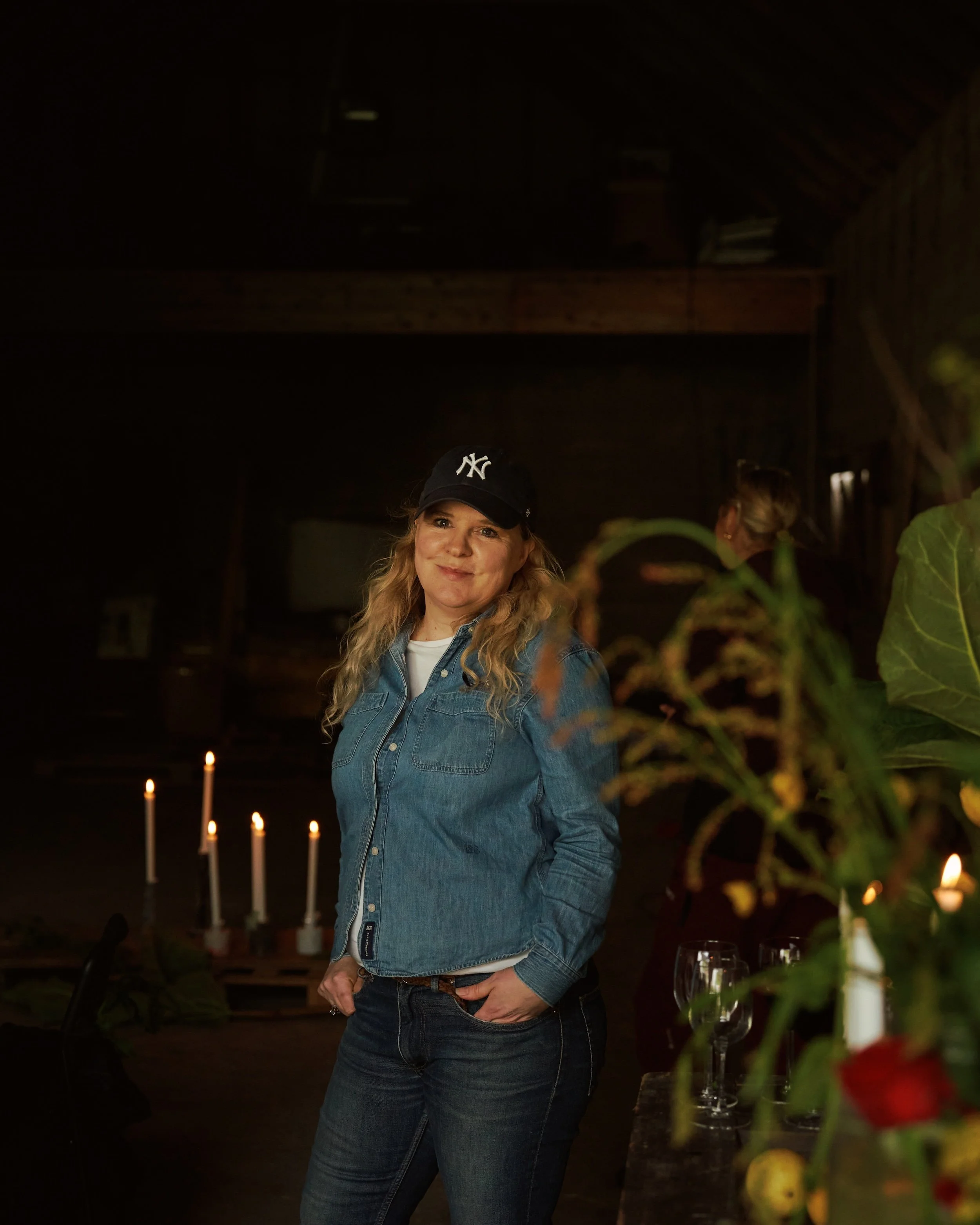 Raxel Eyjólfsdóttir 4.jpg
