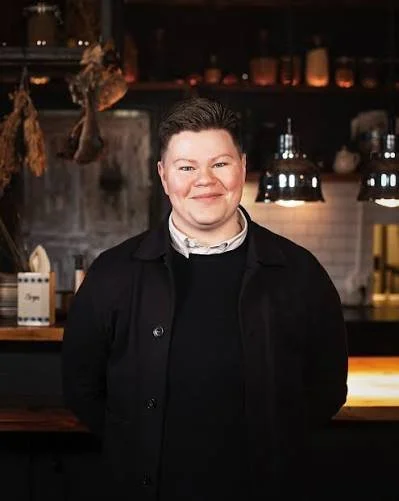 Helga Haraldsdóttir.jpg