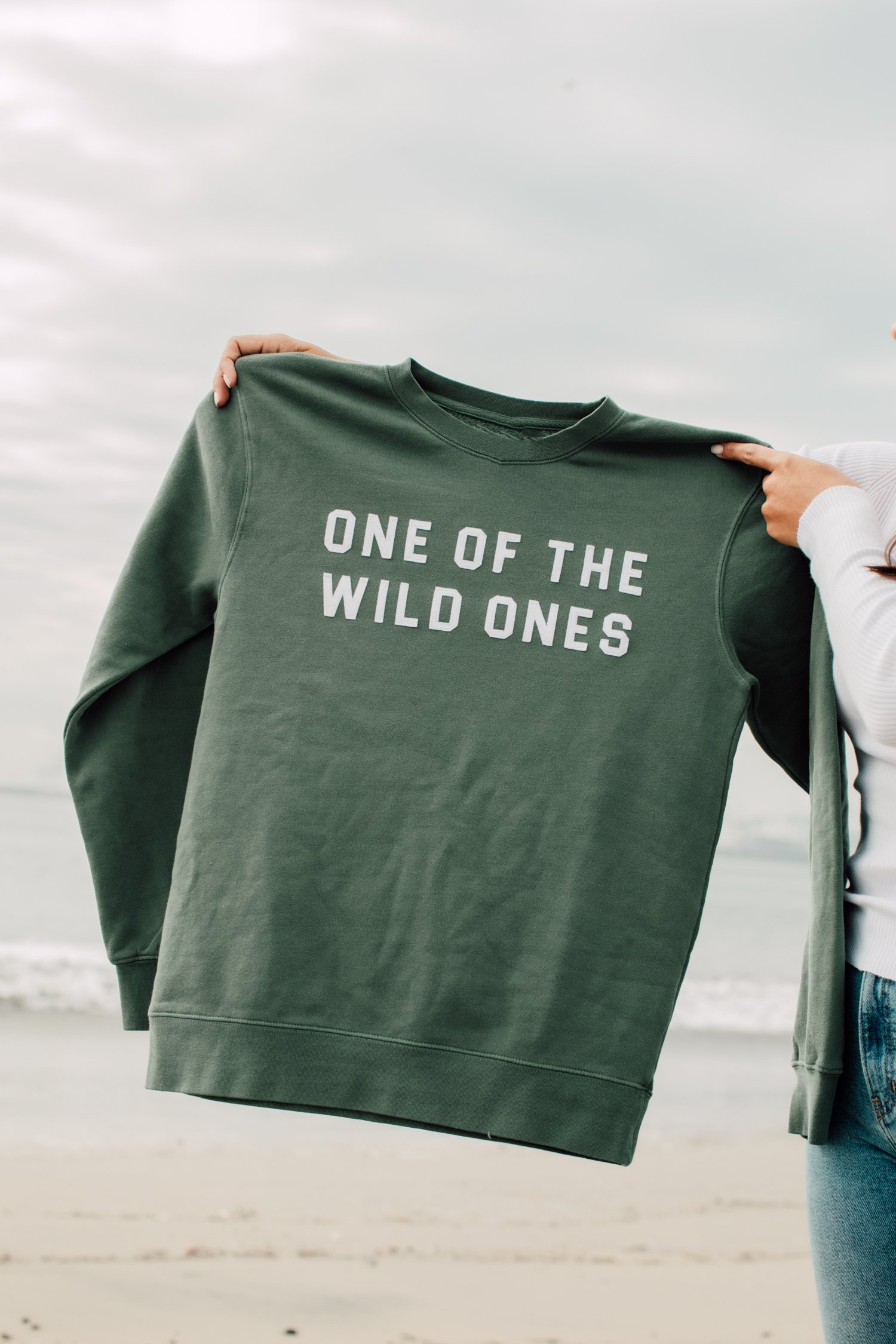 WT-Shop-Sweatshirt-Alpine-20.jpg