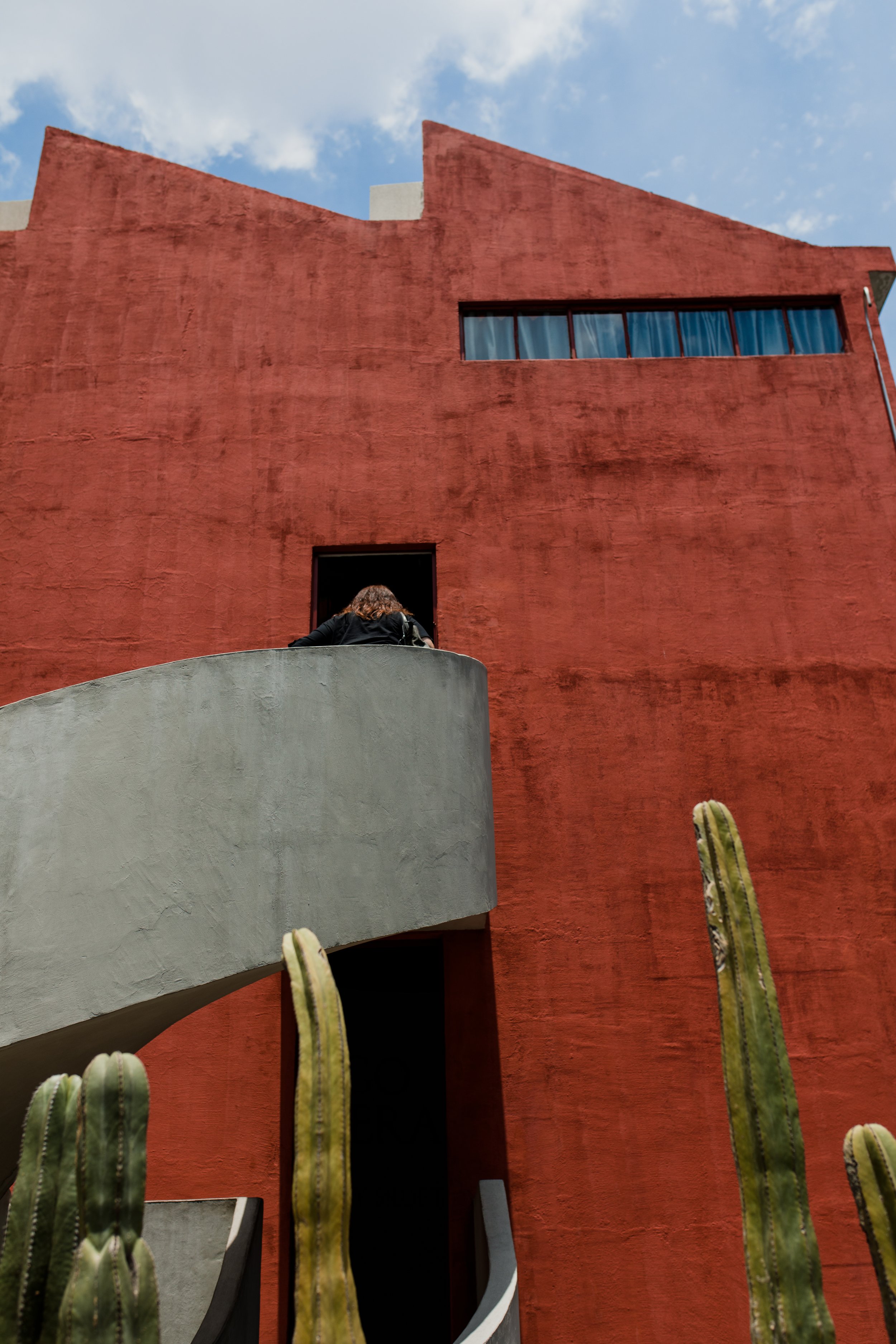 WT_MX_Frida_599_Anahuacalli.jpg