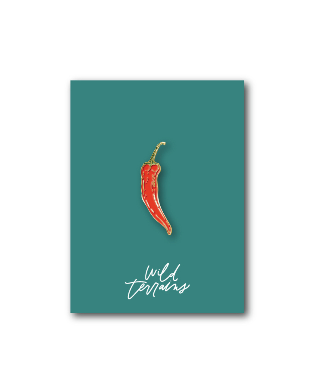 Pin-Chili.png