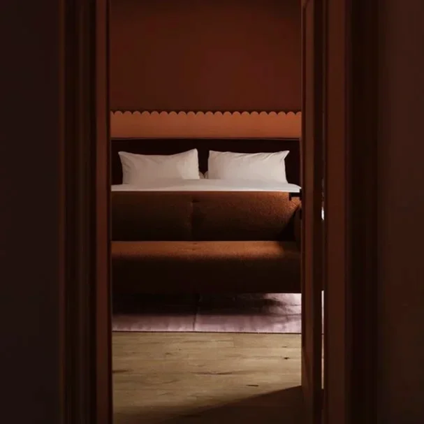 Mexico City: Extra Nights Coordination