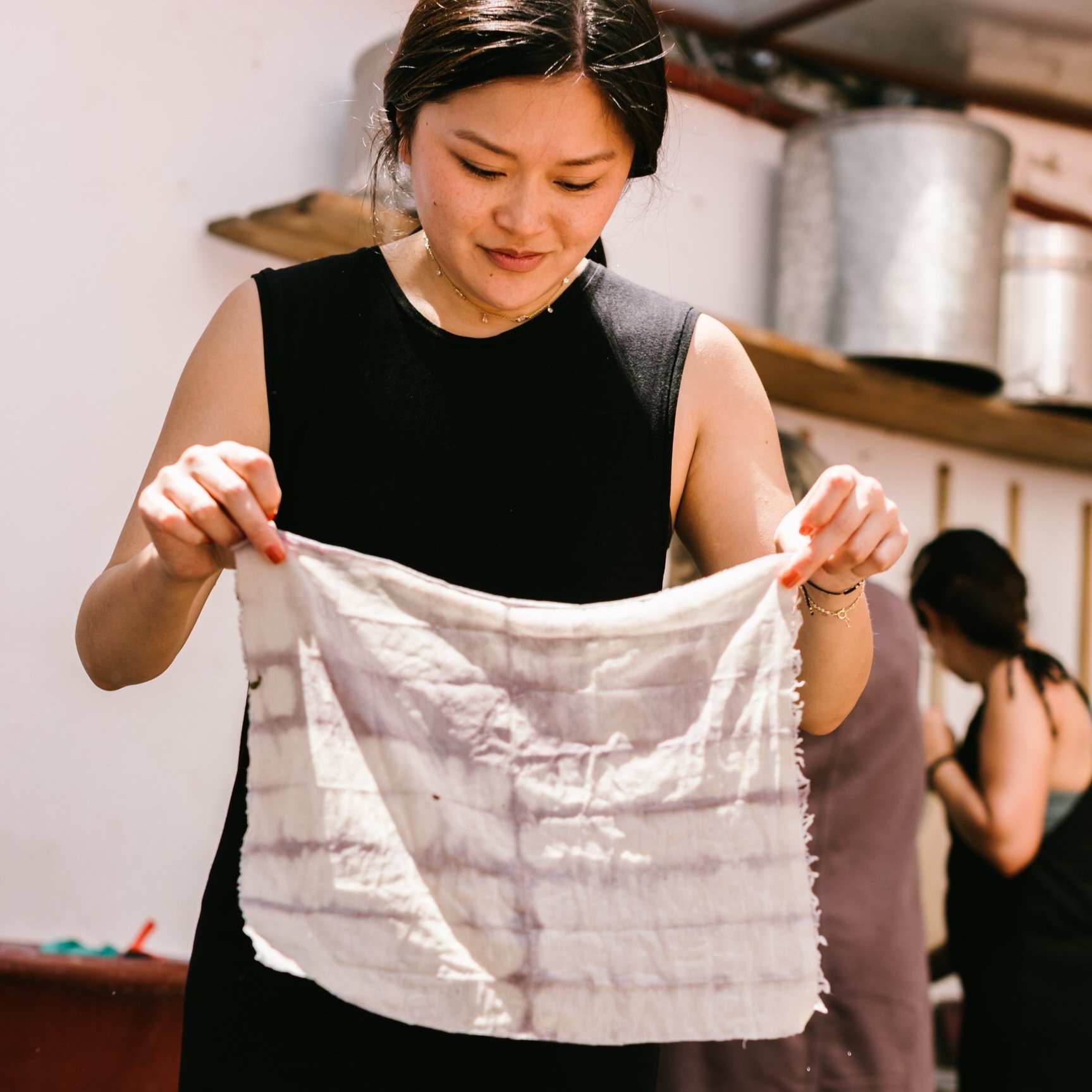 WT_OAX_Textiles_100_small.jpg