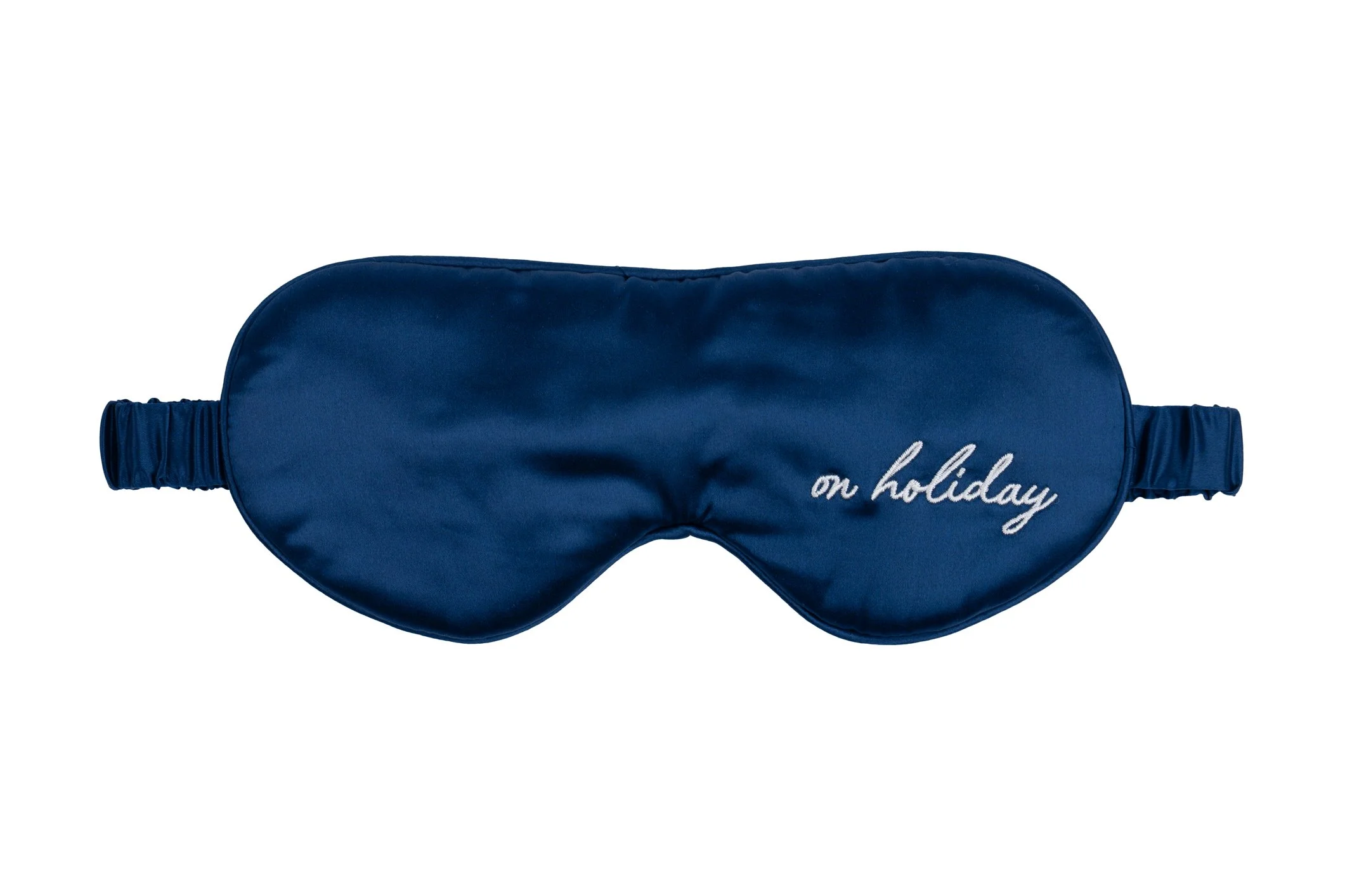 SleepMask_1.jpg