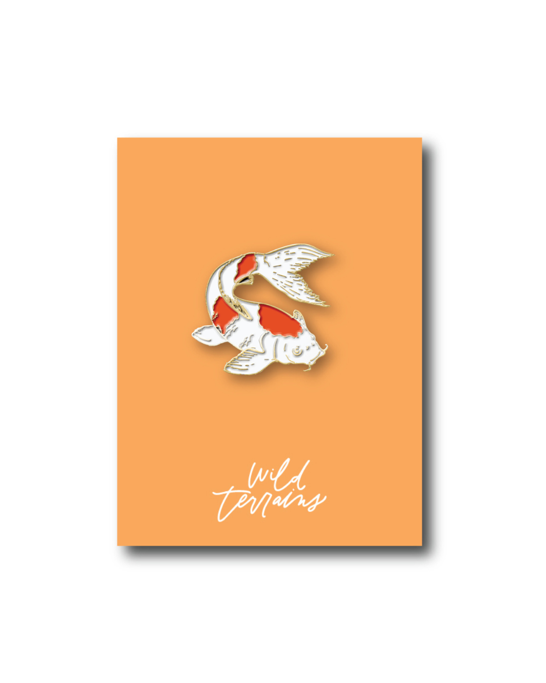 Pin-Koi.png